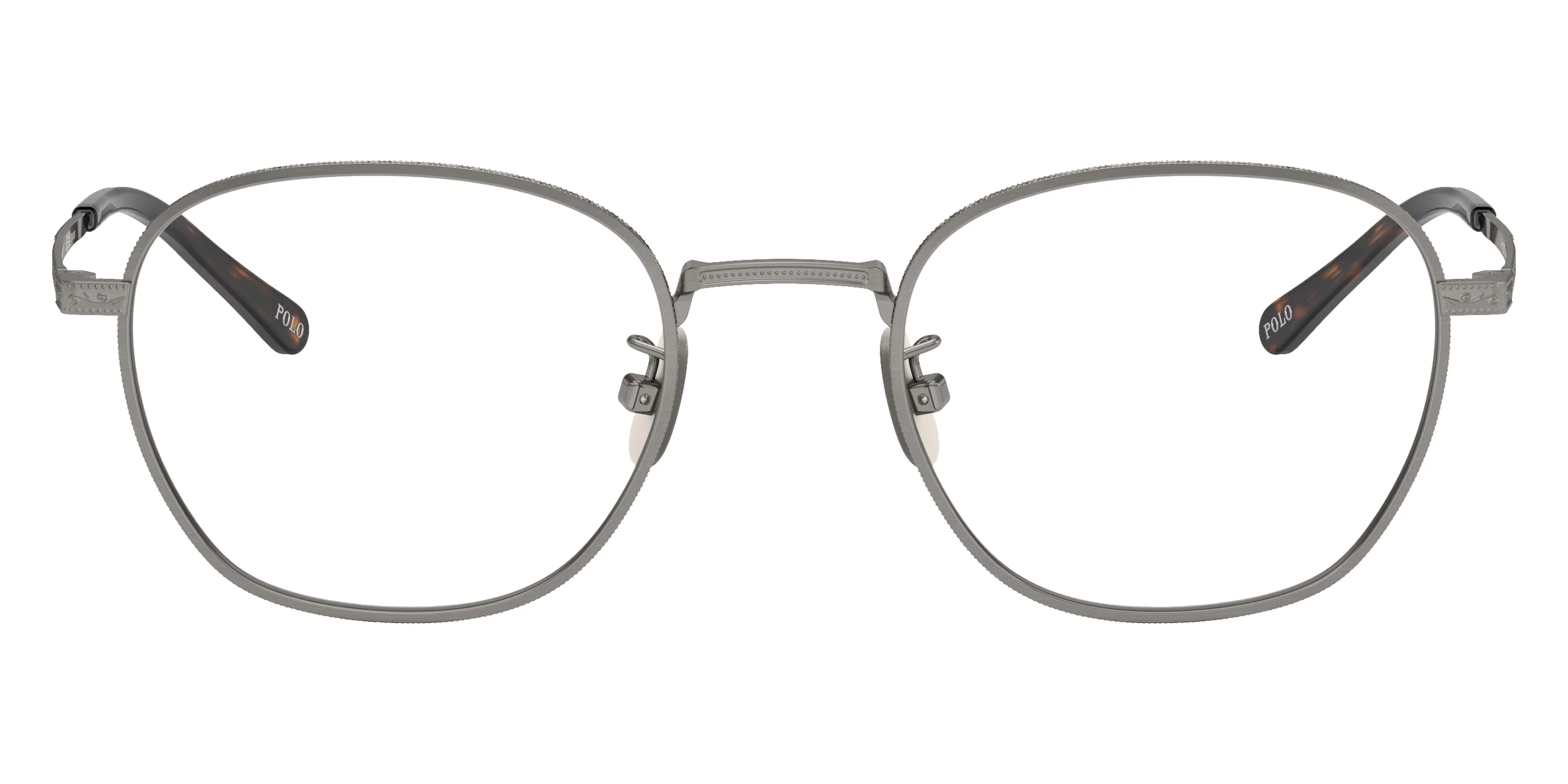 POLO RALPH LAUREN - PH1230TD - Image 8