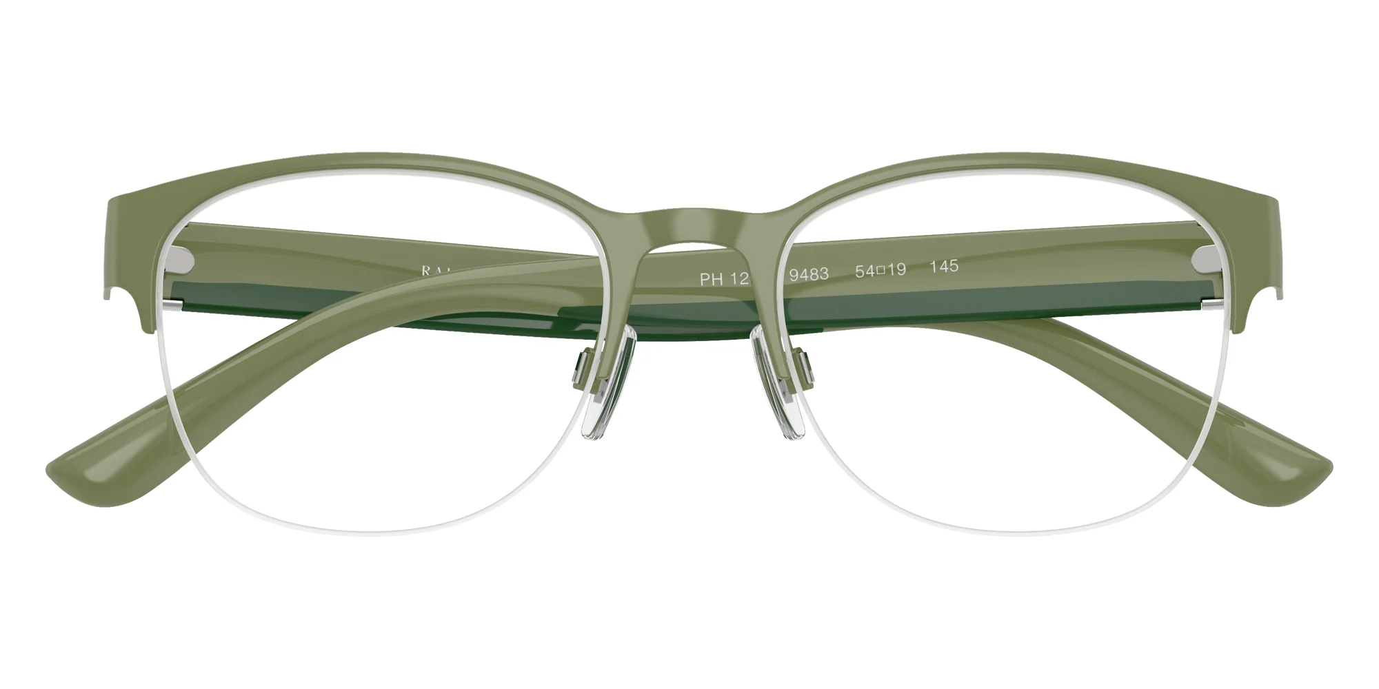 POLO RALPH LAUREN - PH1238 - Image 18