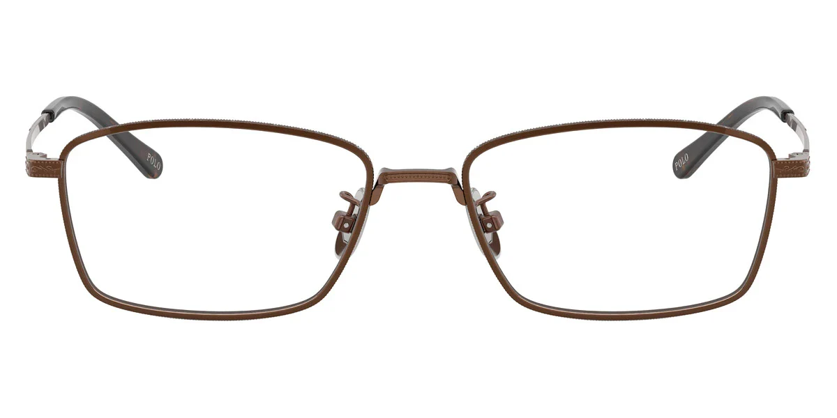 POLO RALPH LAUREN - PH1240TD - Image 6