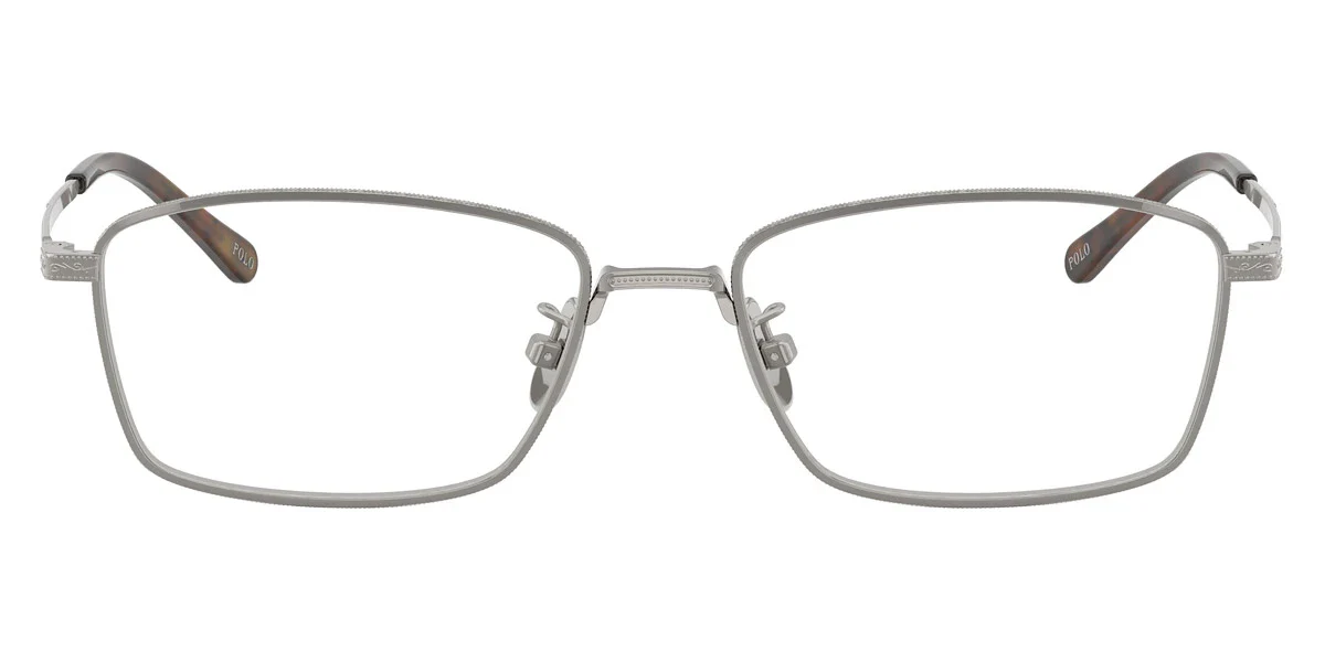 POLO RALPH LAUREN - PH1240TD - Image 8