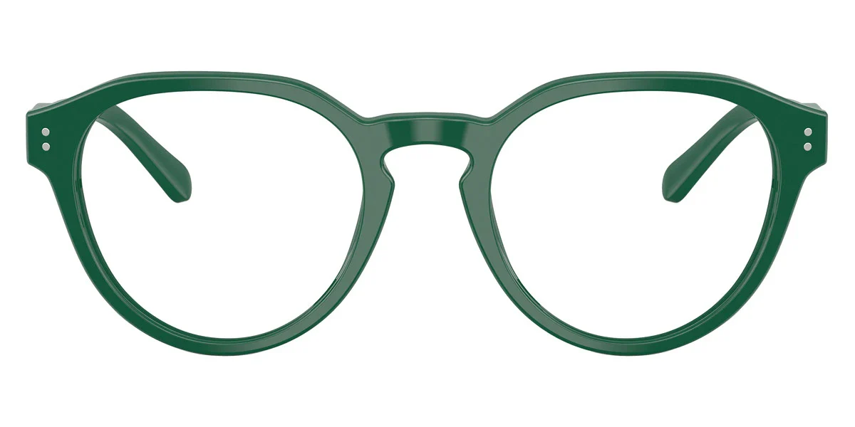 POLO RALPH LAUREN - PH2233 - Image 8