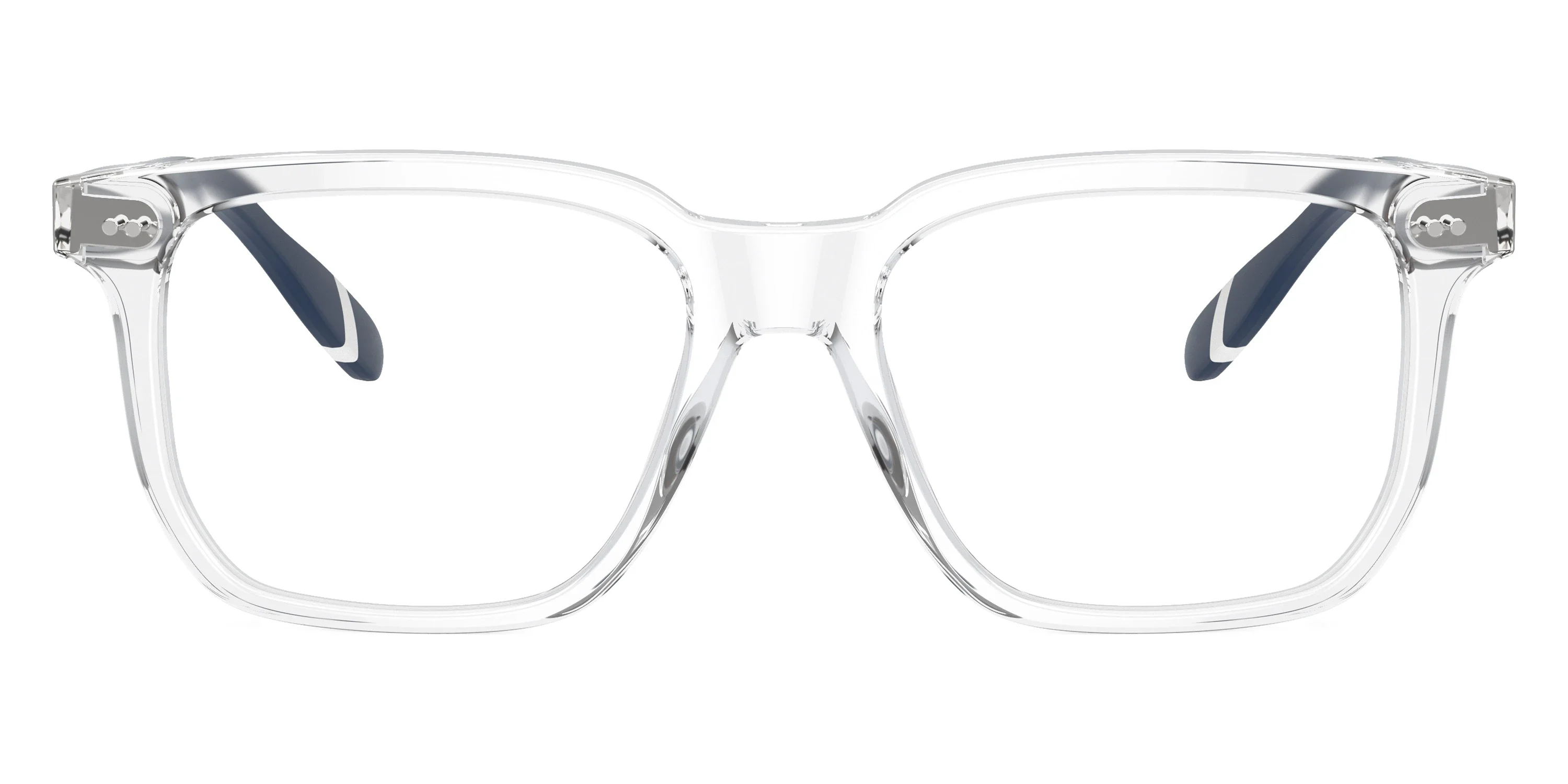 POLO RALPH LAUREN - PH2269 - Image 8