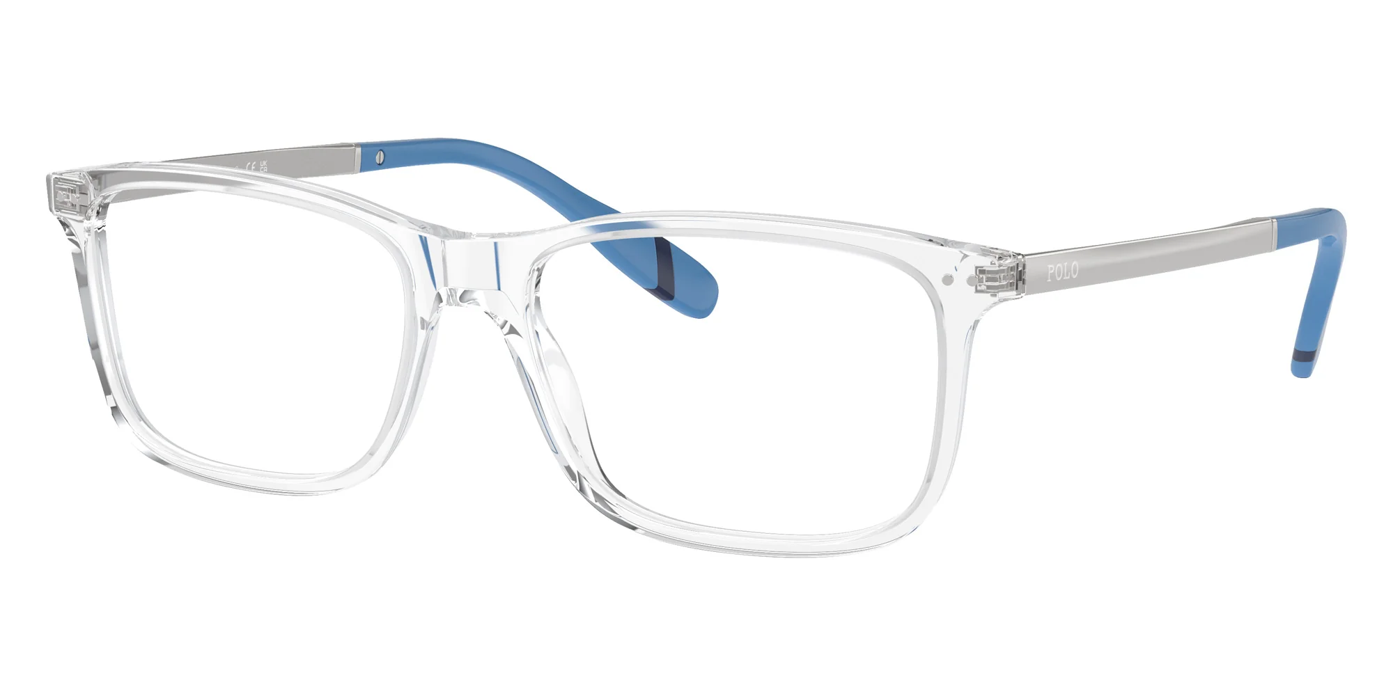 POLO RALPH LAUREN - PH2273 - Image 10