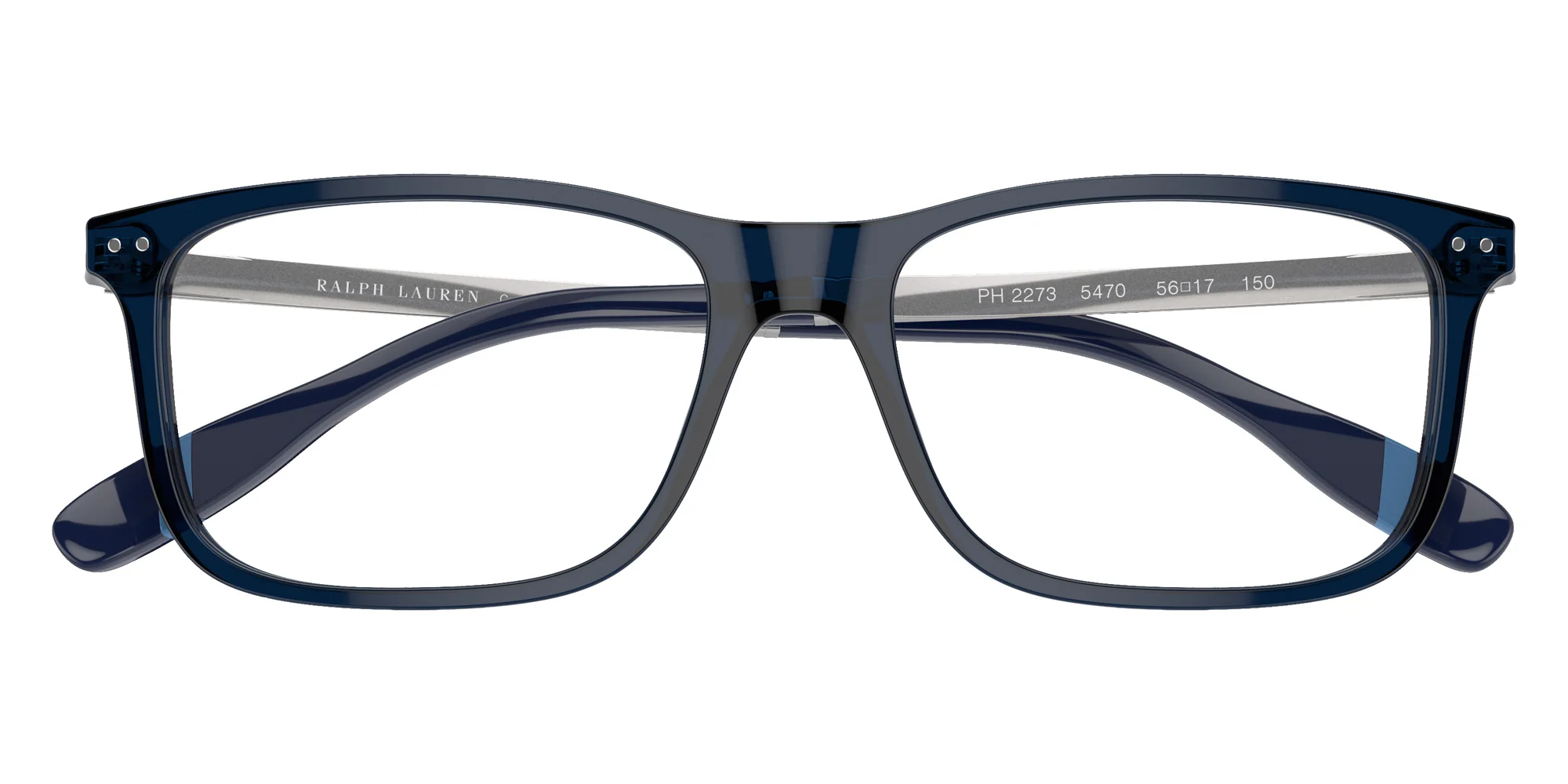 POLO RALPH LAUREN - PH2273 - Image 18
