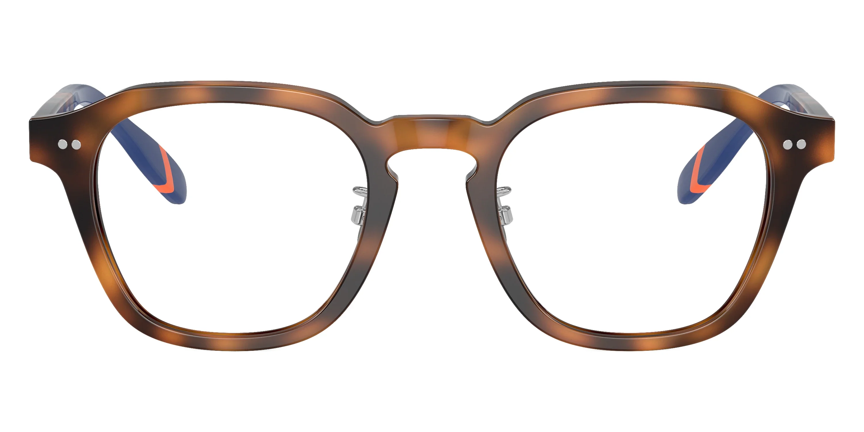 POLO RALPH LAUREN - PH2278D - Image 8