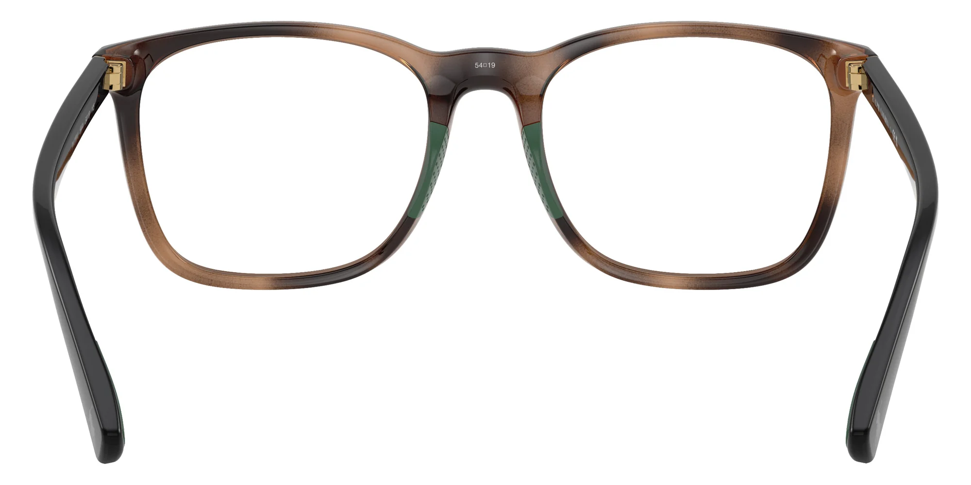 POLO RALPH LAUREN - PH2281U - Image 18