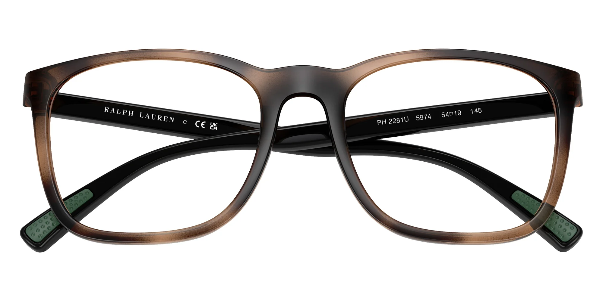 POLO RALPH LAUREN - PH2281U - Image 19