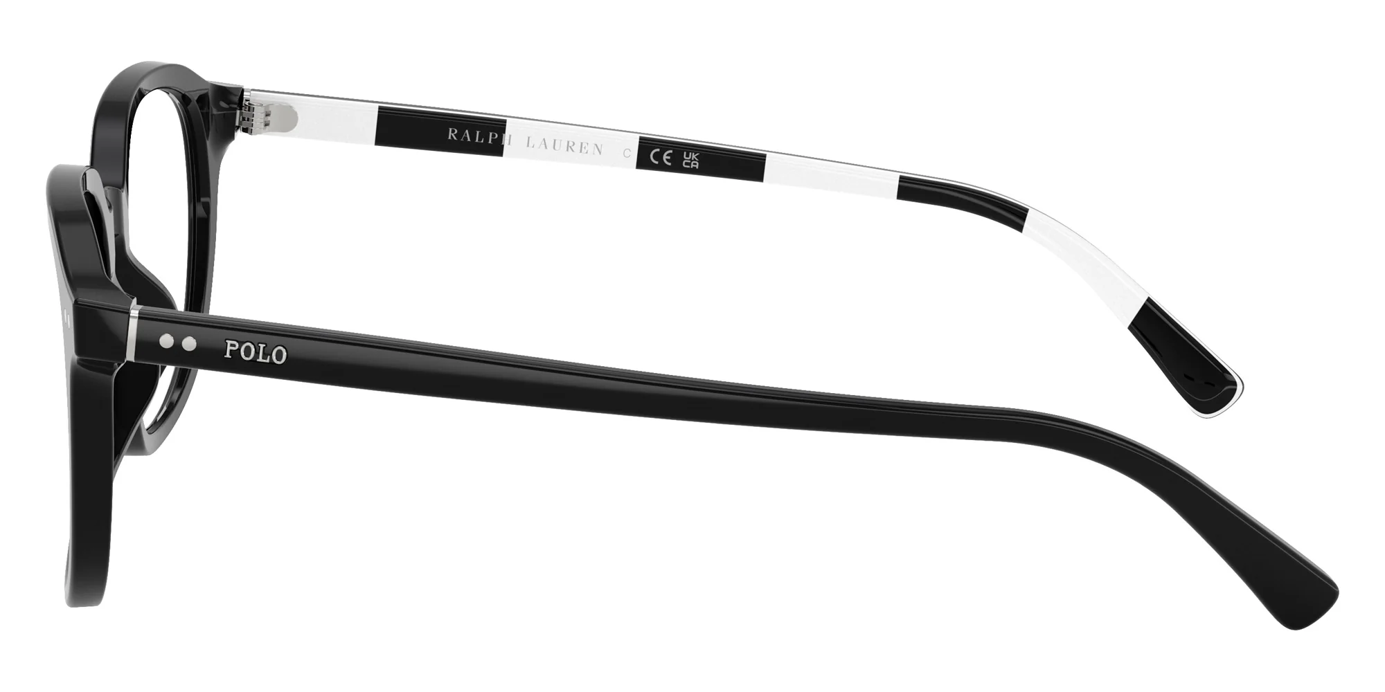 POLO RALPH LAUREN - PH2283U - Image 10