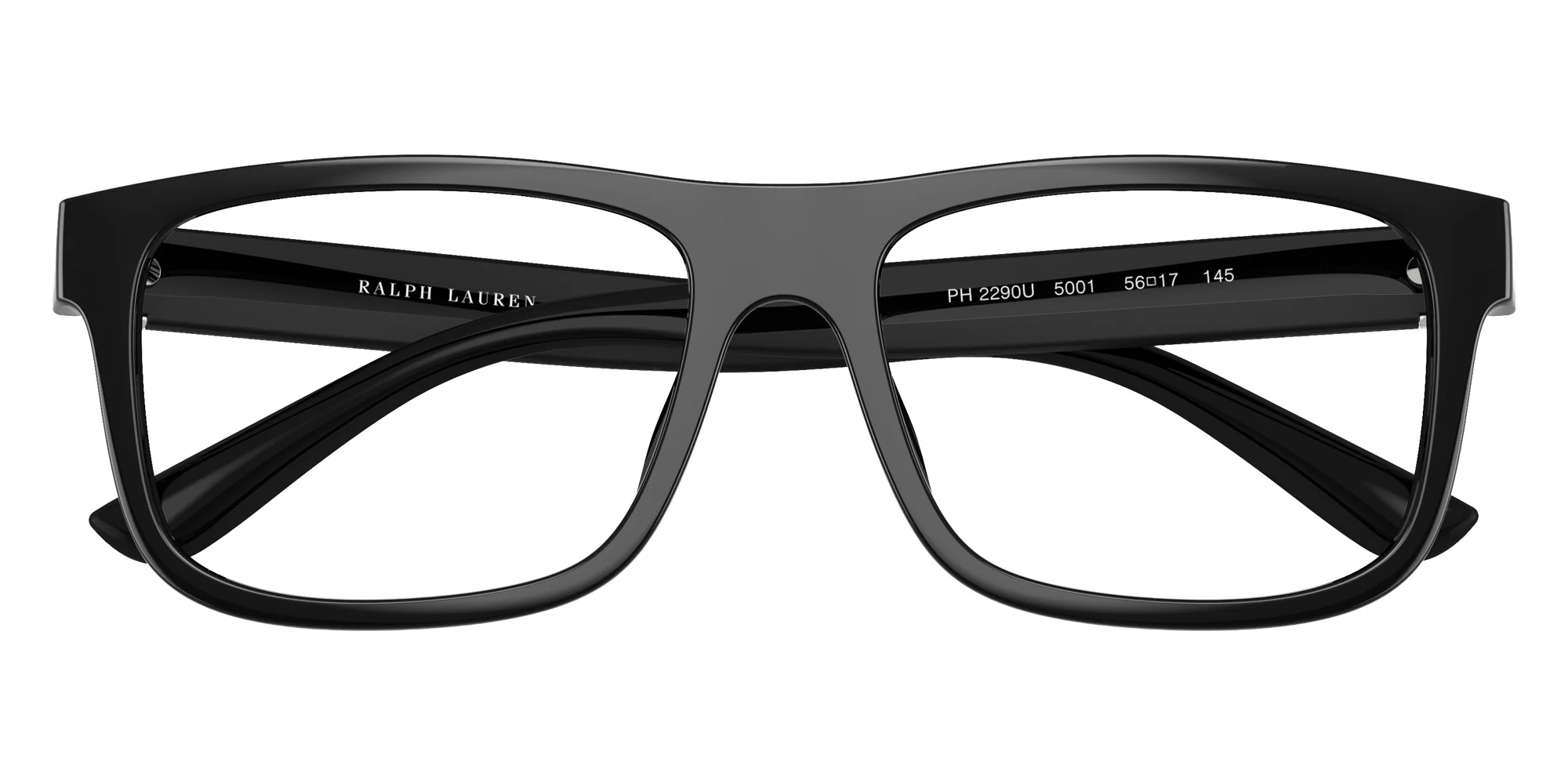 POLO RALPH LAUREN - PH2290U - Image 13