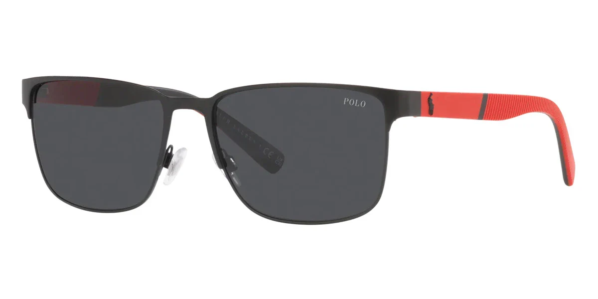 POLO RALPH LAUREN - PH3143 - Image 2