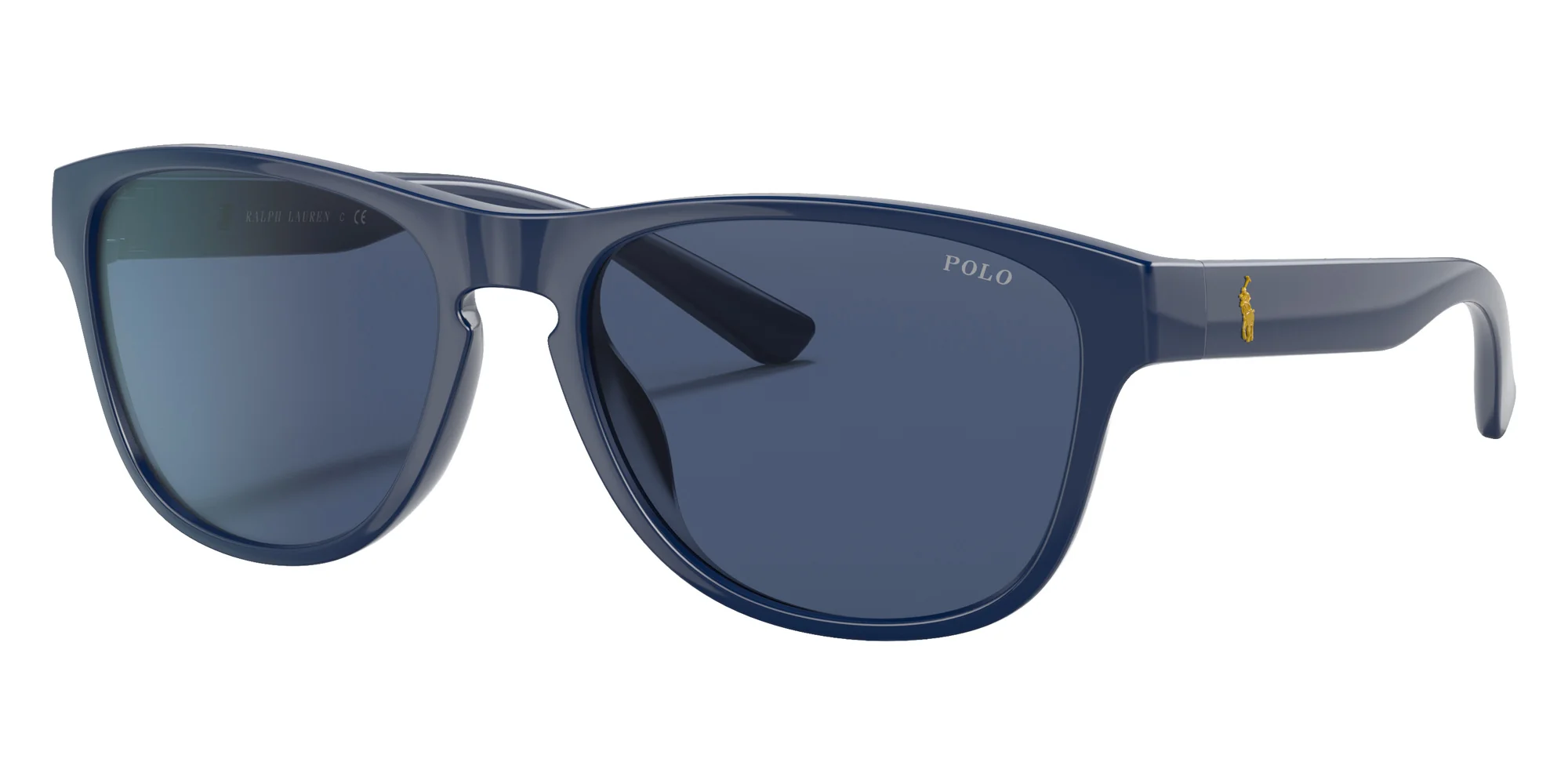 POLO RALPH LAUREN - PH4180U - Image 8