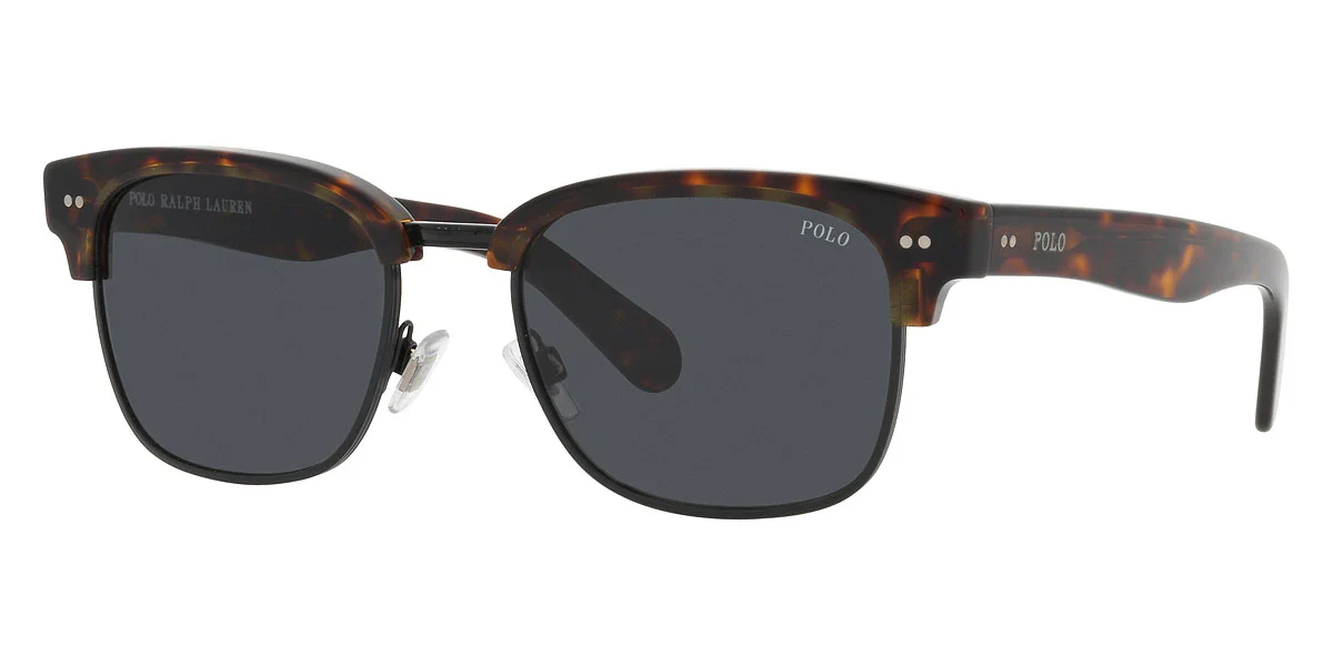 POLO RALPH LAUREN - PH4202 - Image 2