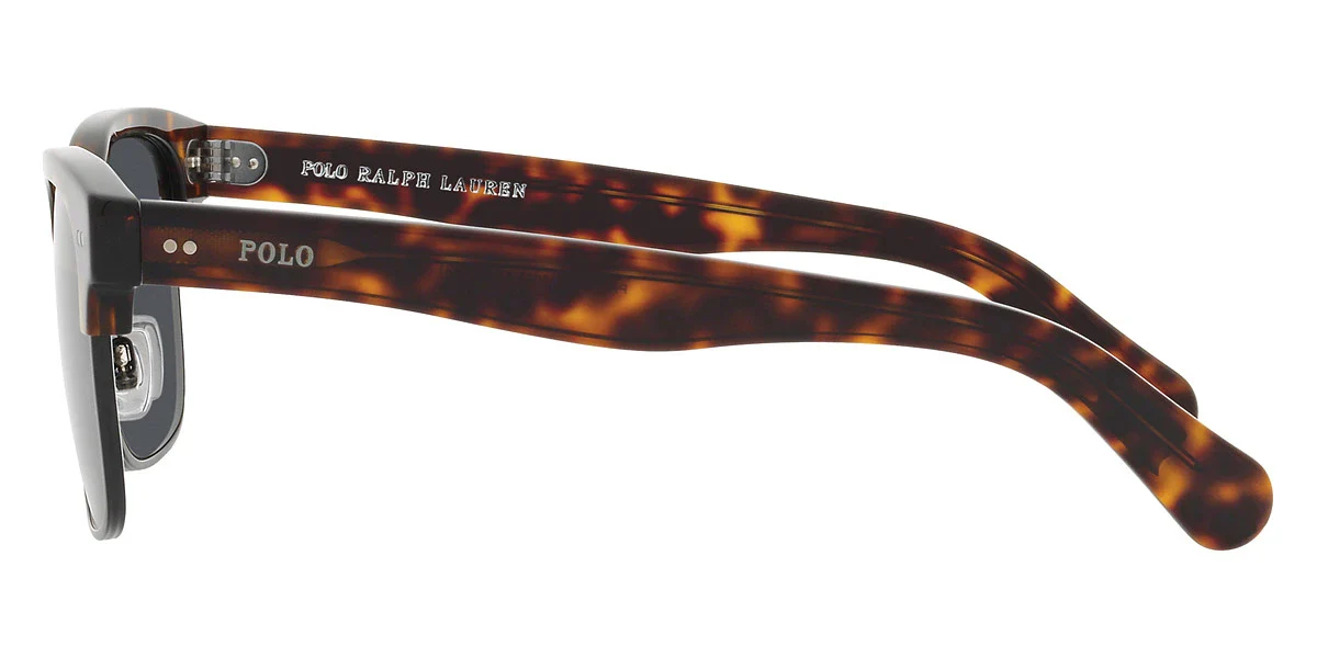POLO RALPH LAUREN - PH4202 - Image 3