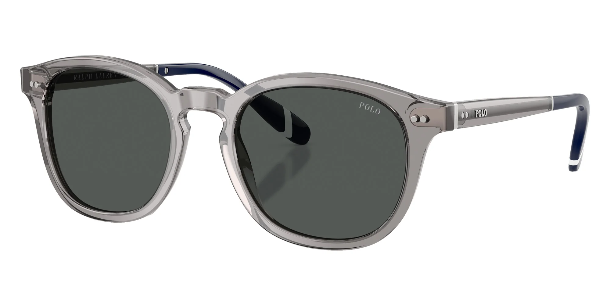 POLO RALPH LAUREN - PH4206 - Image 11