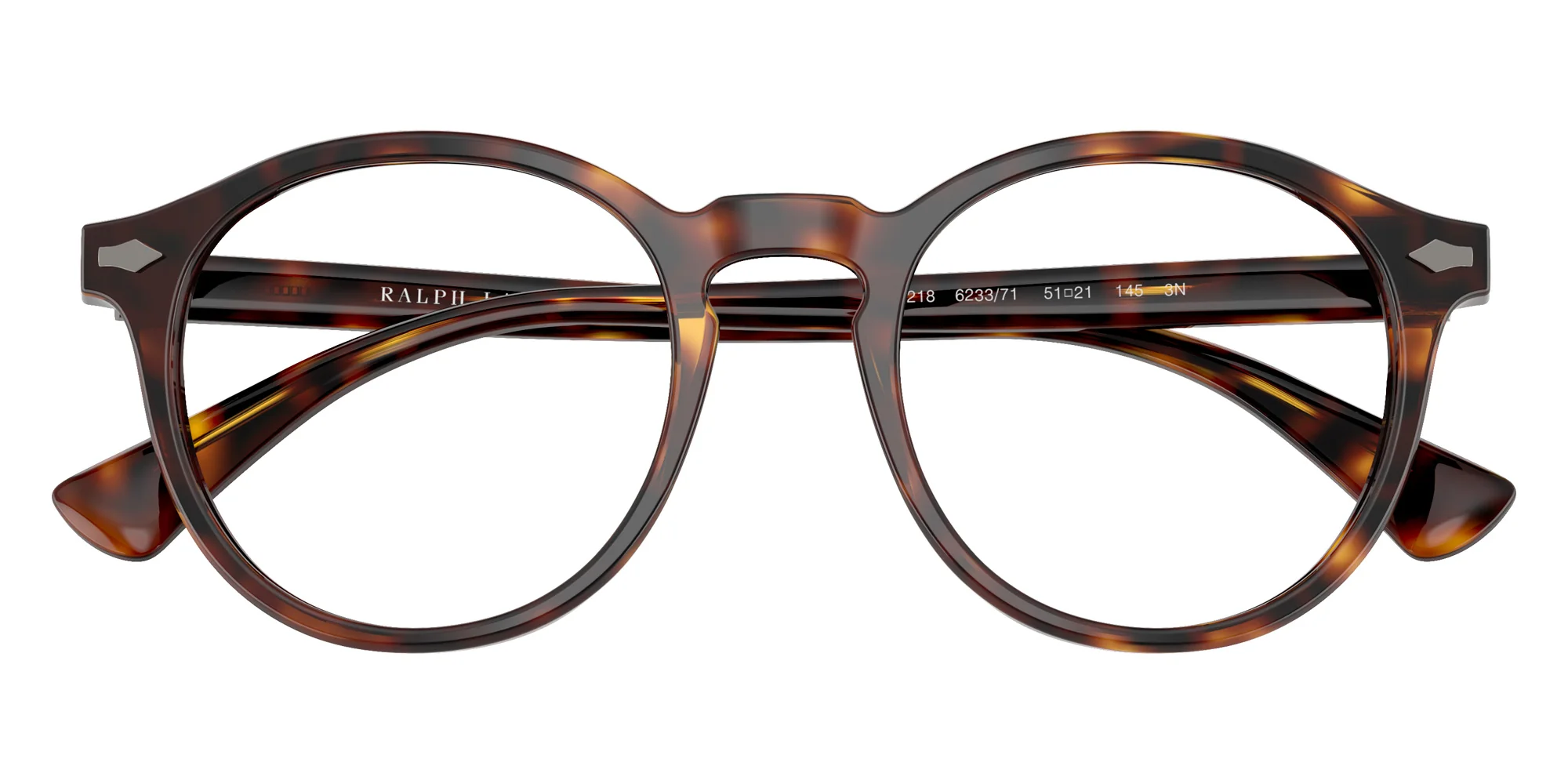 POLO RALPH LAUREN - PH4218 - Image 14