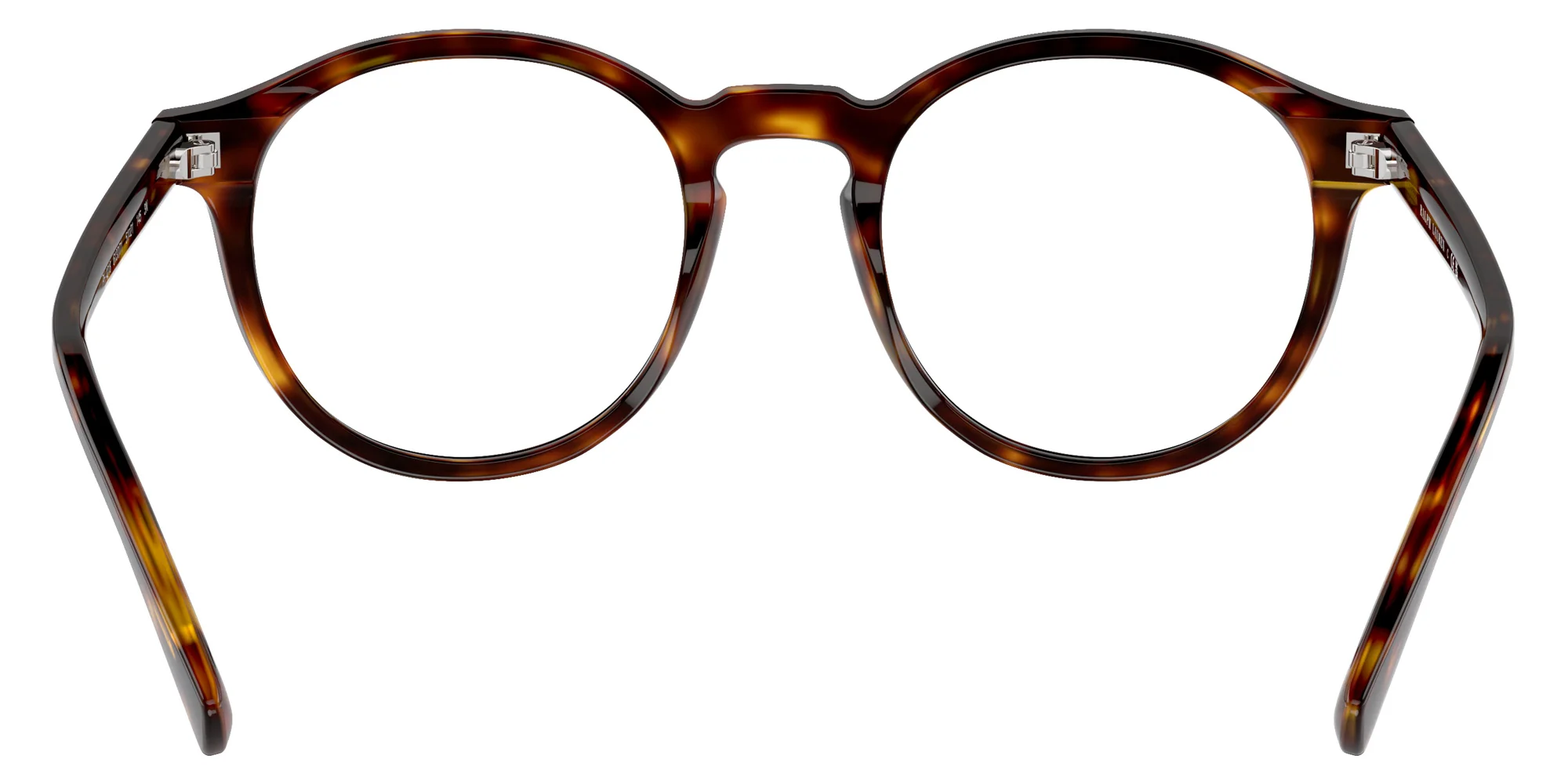 POLO RALPH LAUREN - PH4218 - Image 18