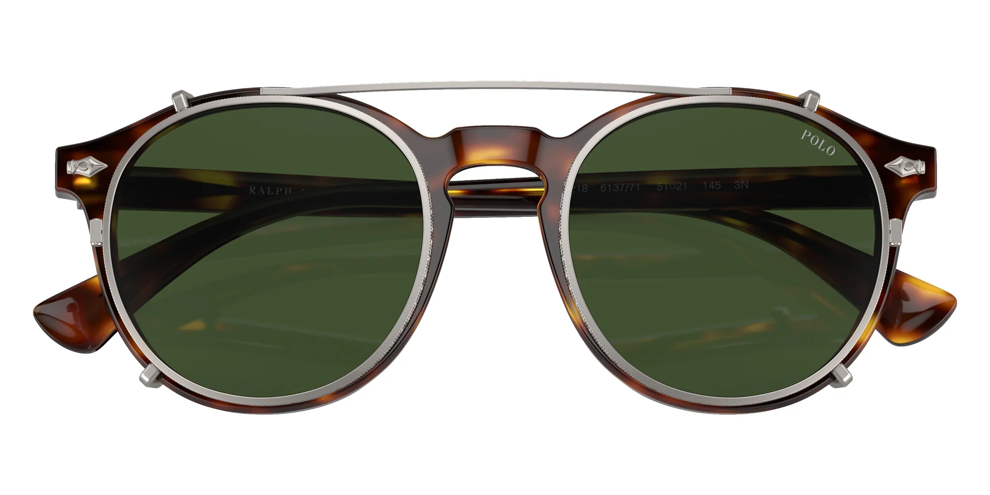POLO RALPH LAUREN - PH4218 - Image 19