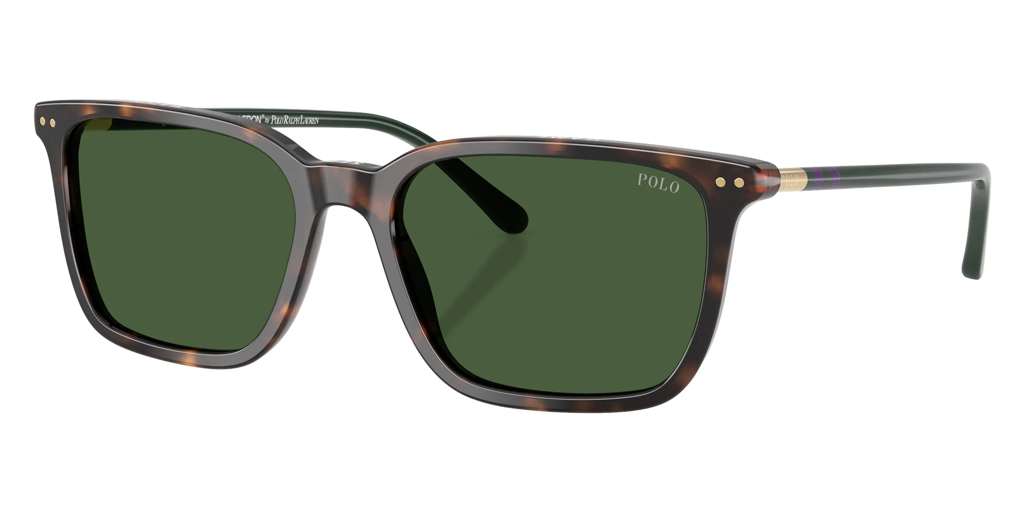 POLO RALPH LAUREN - PH4226 - Image 10