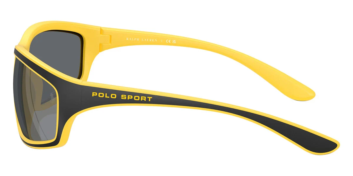 POLO RALPH LAUREN - PH4227U - Image 3