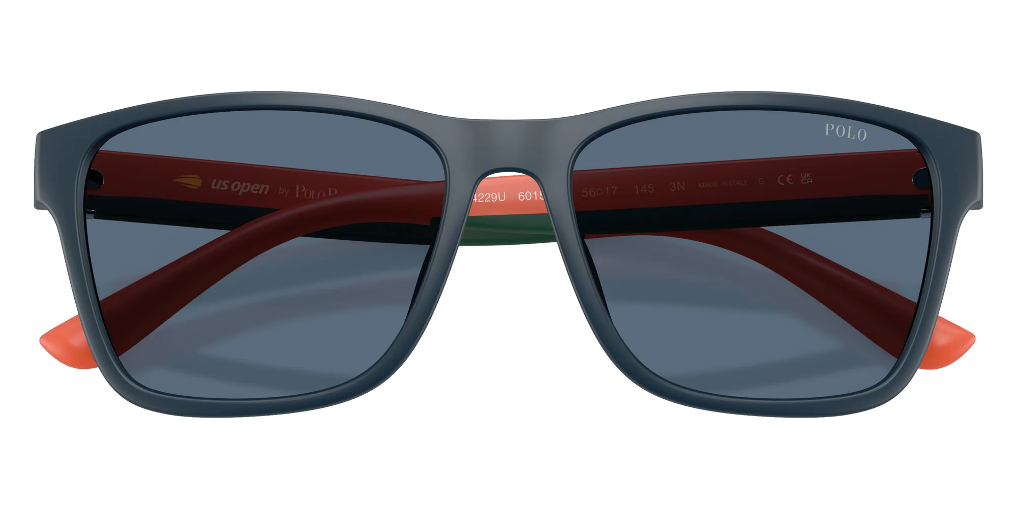 POLO RALPH LAUREN - PH4229U - Image 16