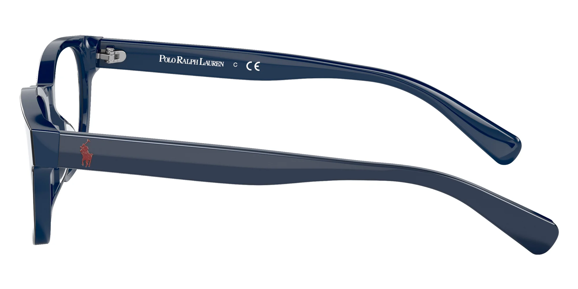 POLO RALPH LAUREN - PP8543U - Image 18
