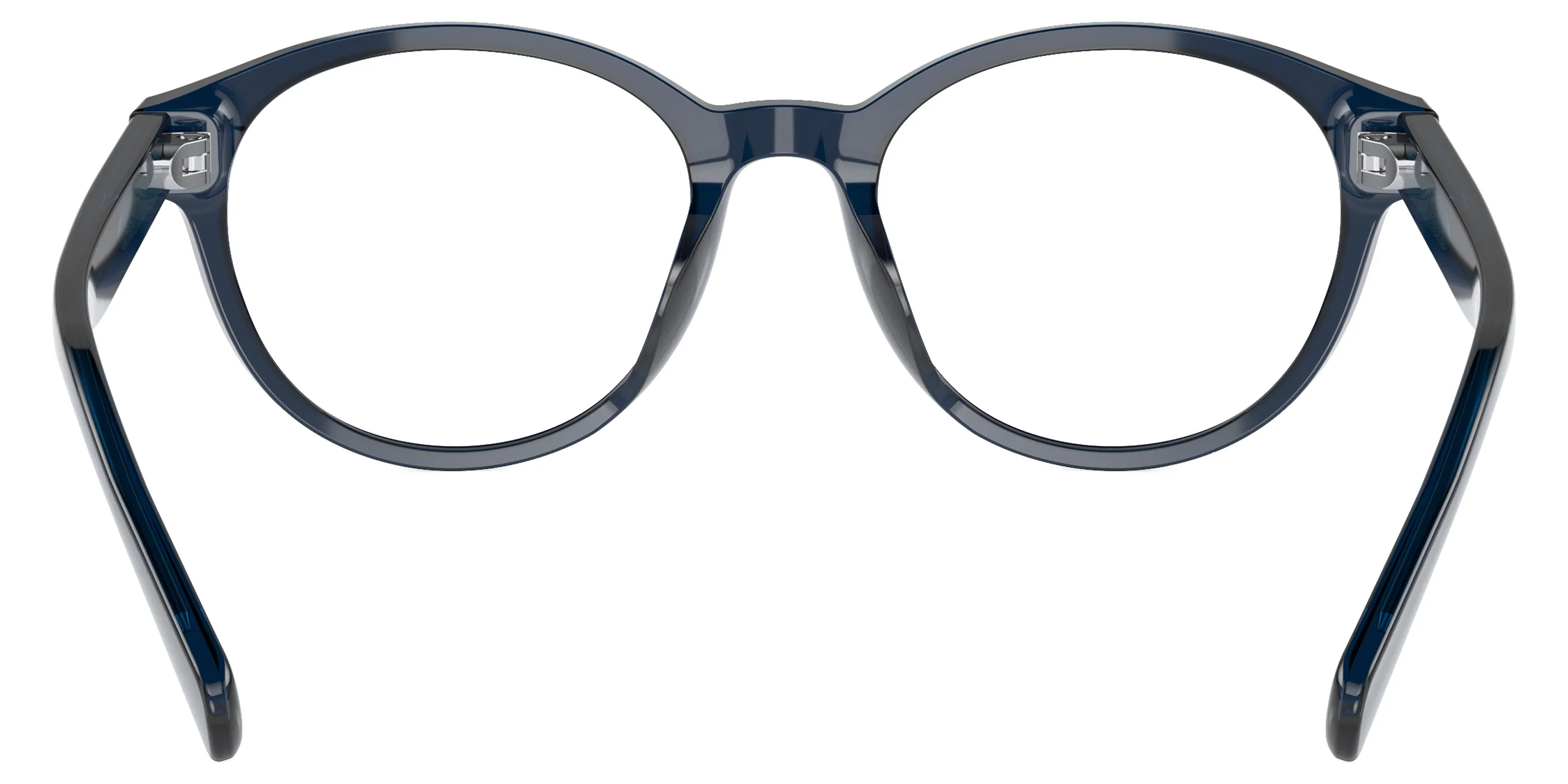 POLO RALPH LAUREN - PP8546U - Image 19
