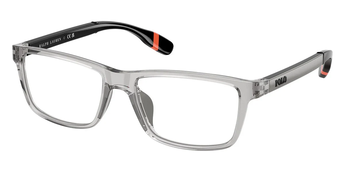 POLO RALPH LAUREN - PP8547U - Image 12