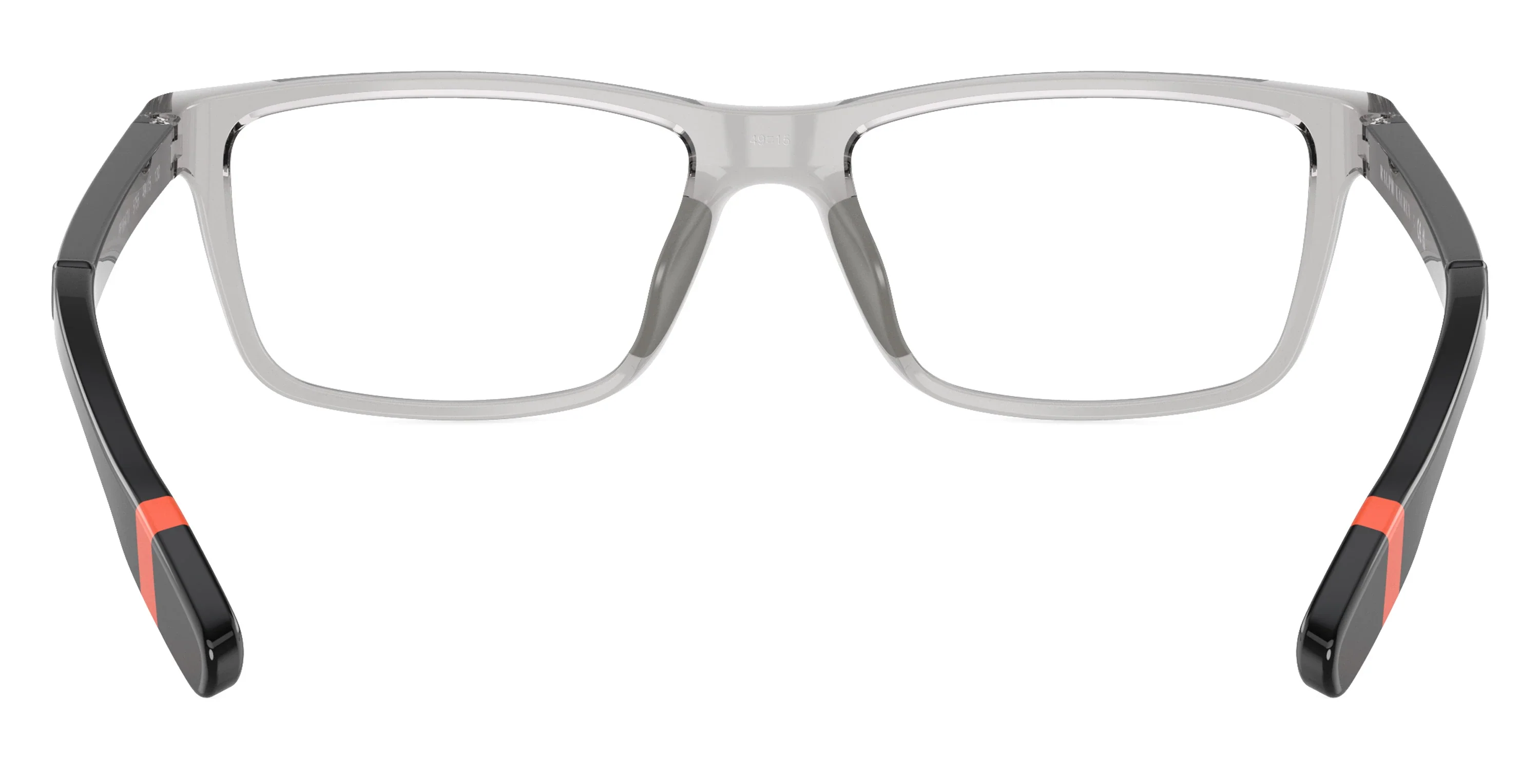 POLO RALPH LAUREN - PP8547U - Image 19