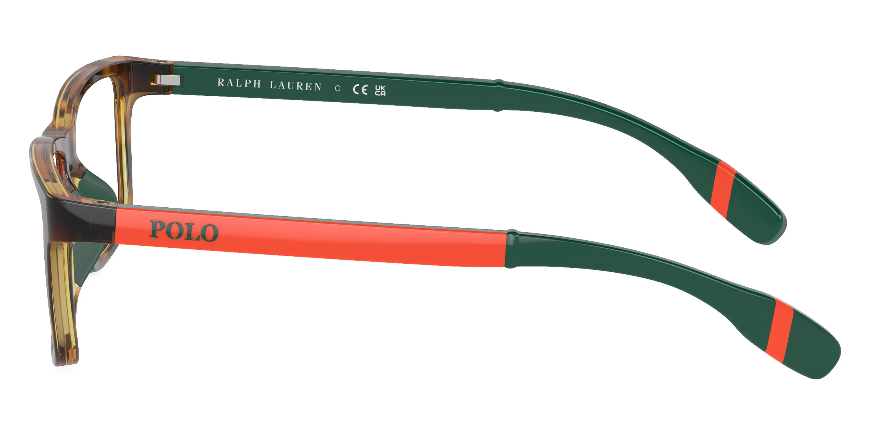 POLO RALPH LAUREN - PP8547U - Image 3