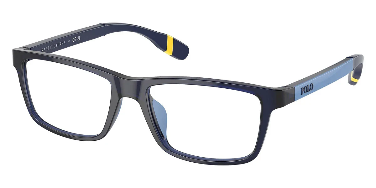 POLO RALPH LAUREN - PP8547U - Image 32