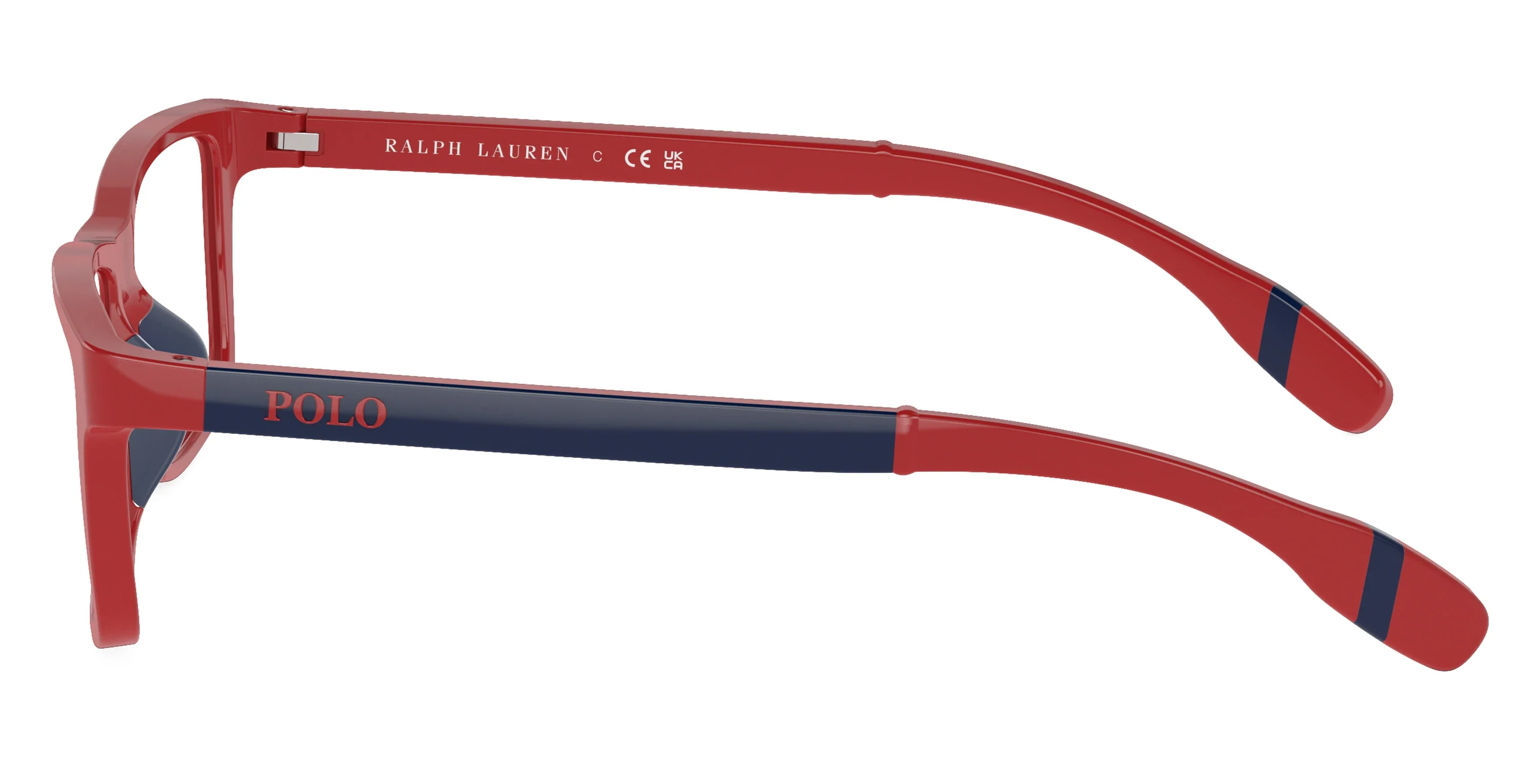 POLO RALPH LAUREN - PP8547U - Image 38