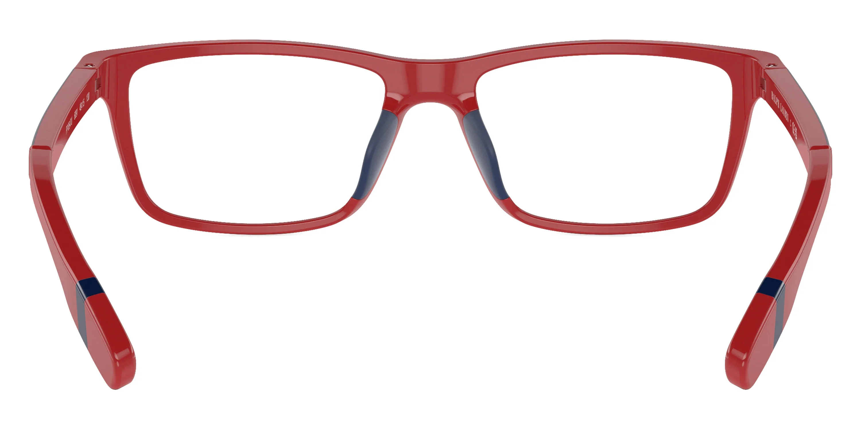 POLO RALPH LAUREN - PP8547U - Image 39