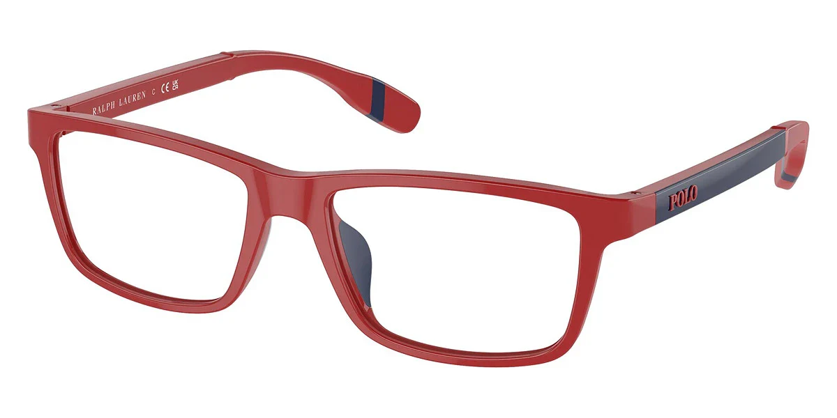 POLO RALPH LAUREN - PP8547U - Image 42