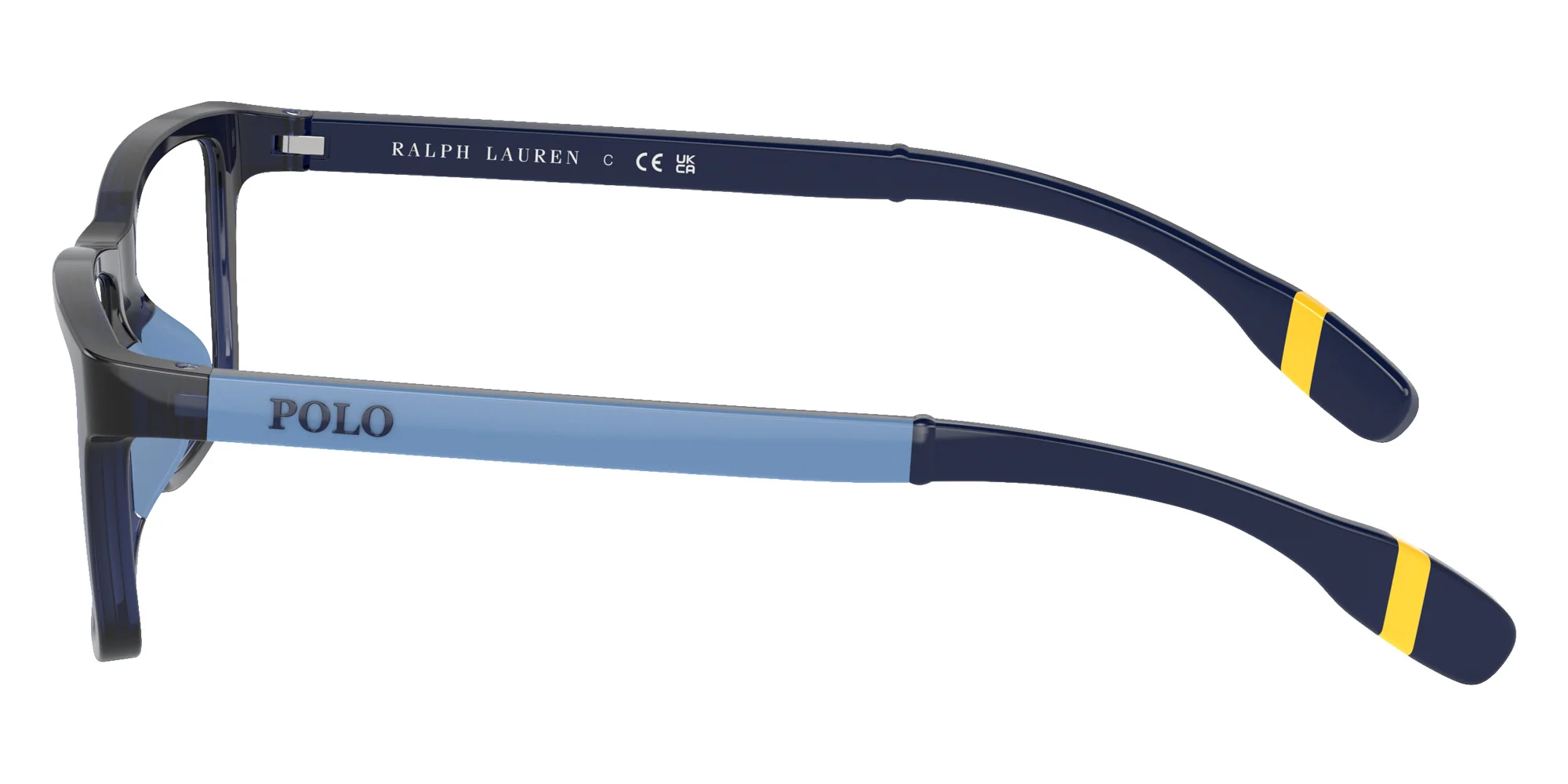 POLO RALPH LAUREN - PP8547U - Image 48