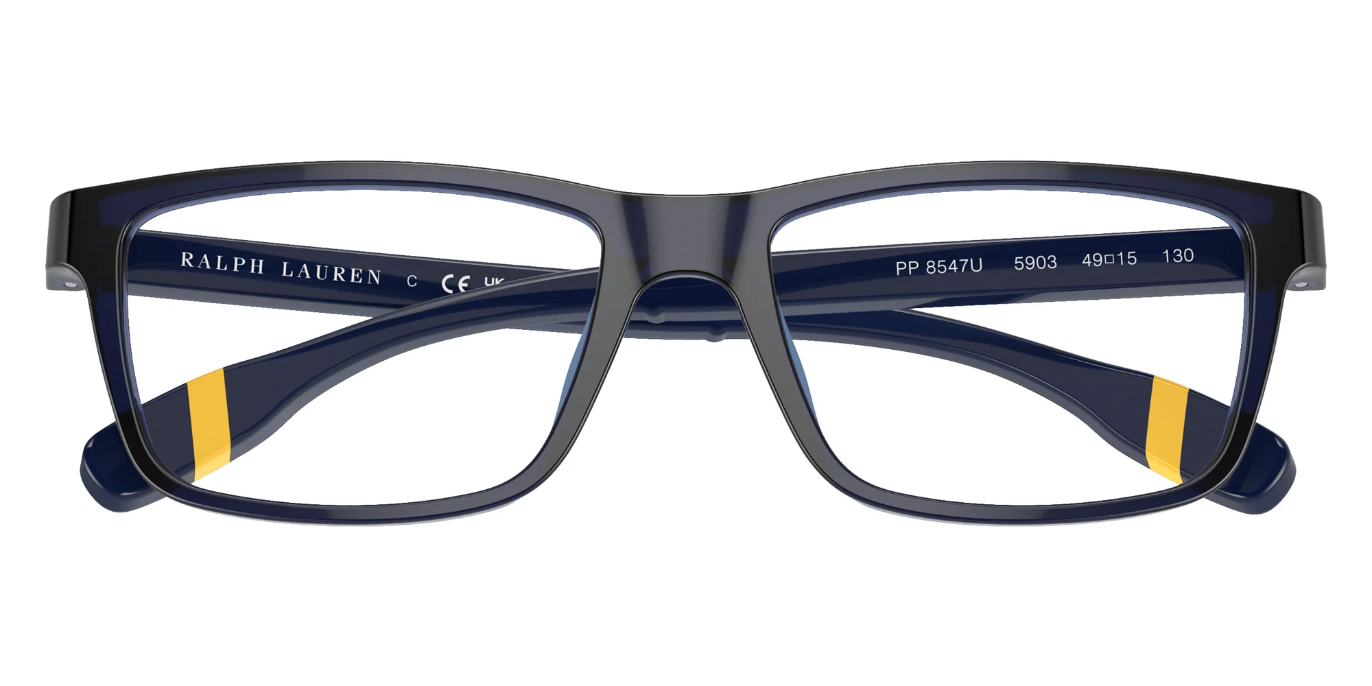 POLO RALPH LAUREN - PP8547U - Image 50
