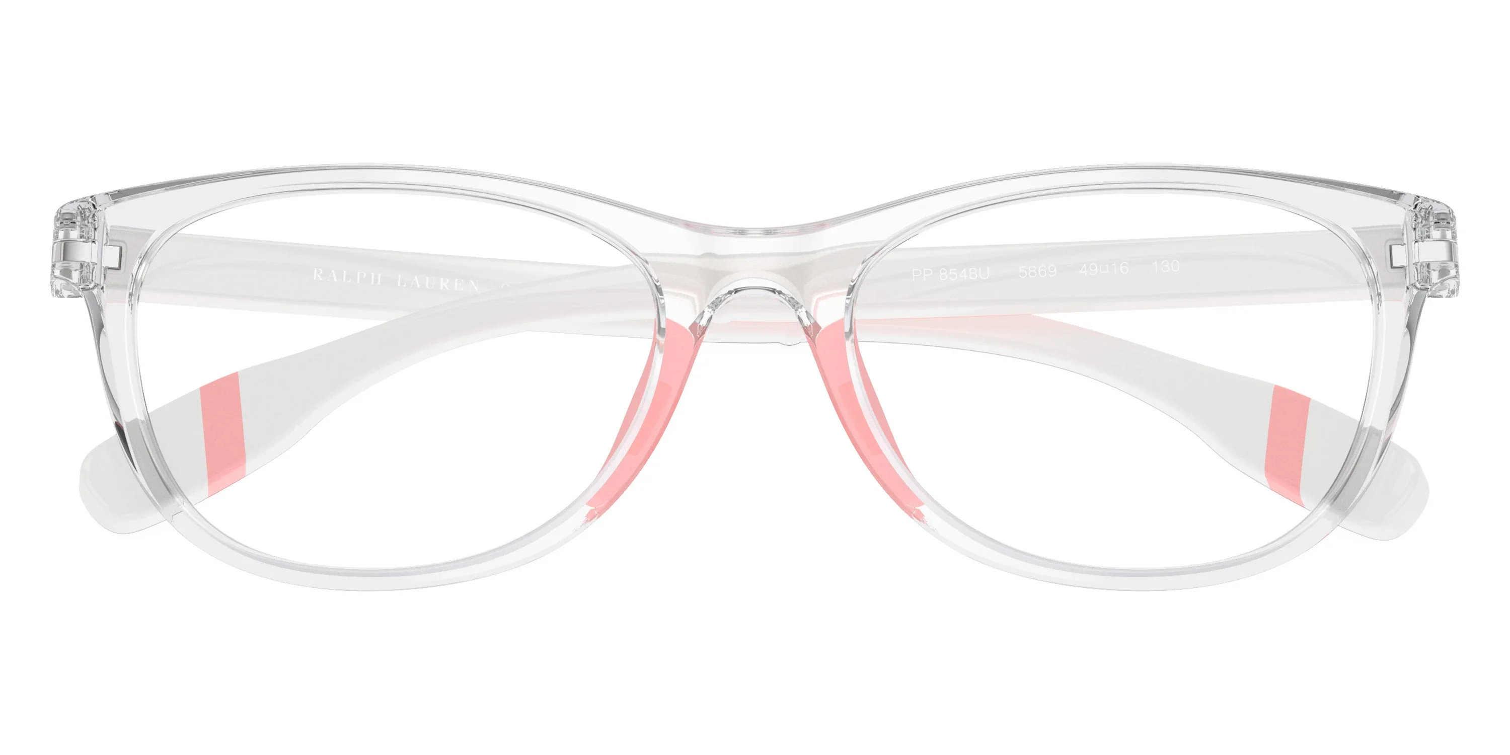 POLO RALPH LAUREN - PP8548U - Image 10