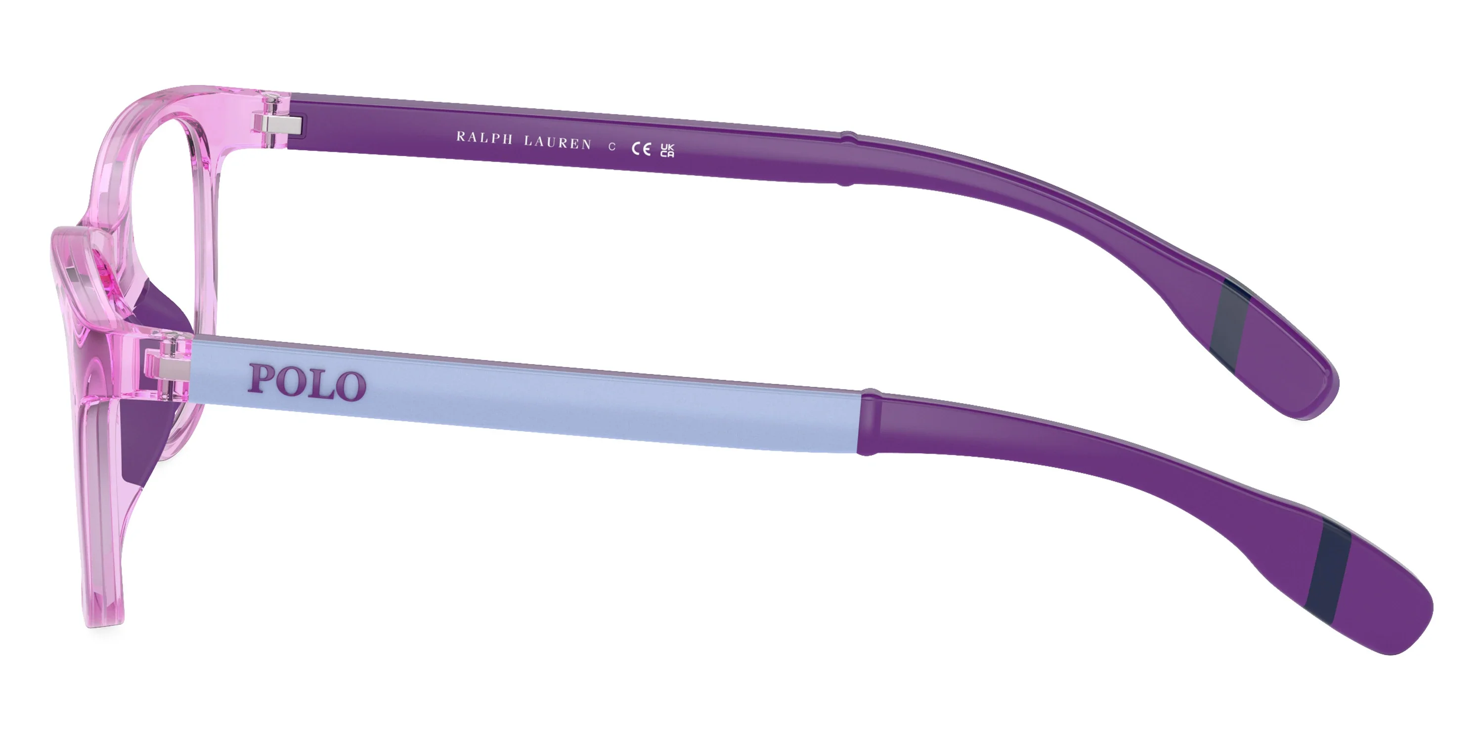 POLO RALPH LAUREN - PP8548U - Image 13