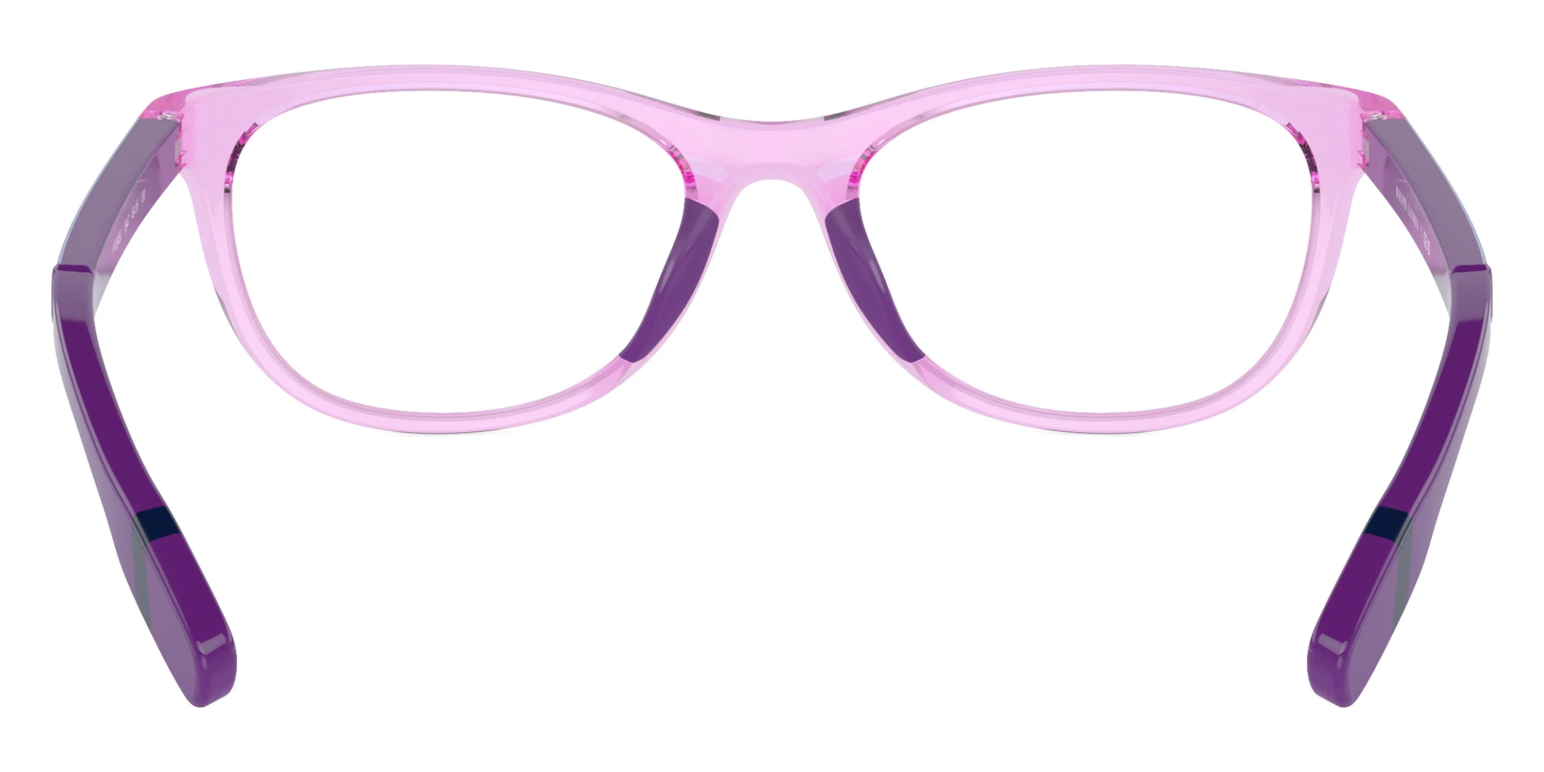 POLO RALPH LAUREN - PP8548U - Image 14