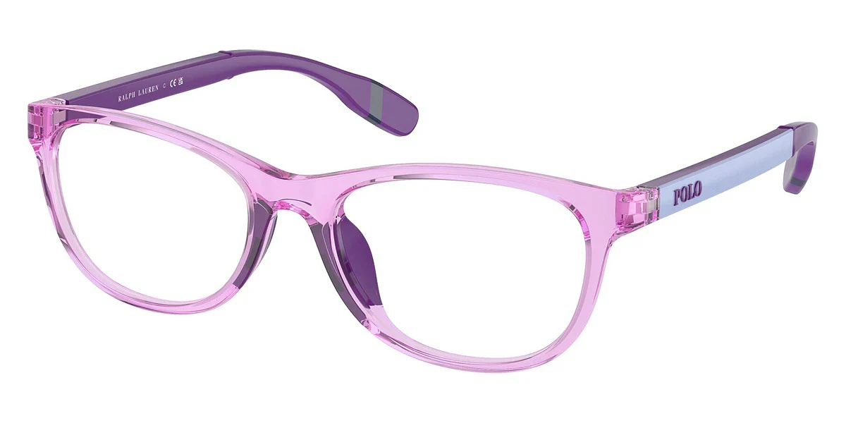 POLO RALPH LAUREN - PP8548U - Image 17