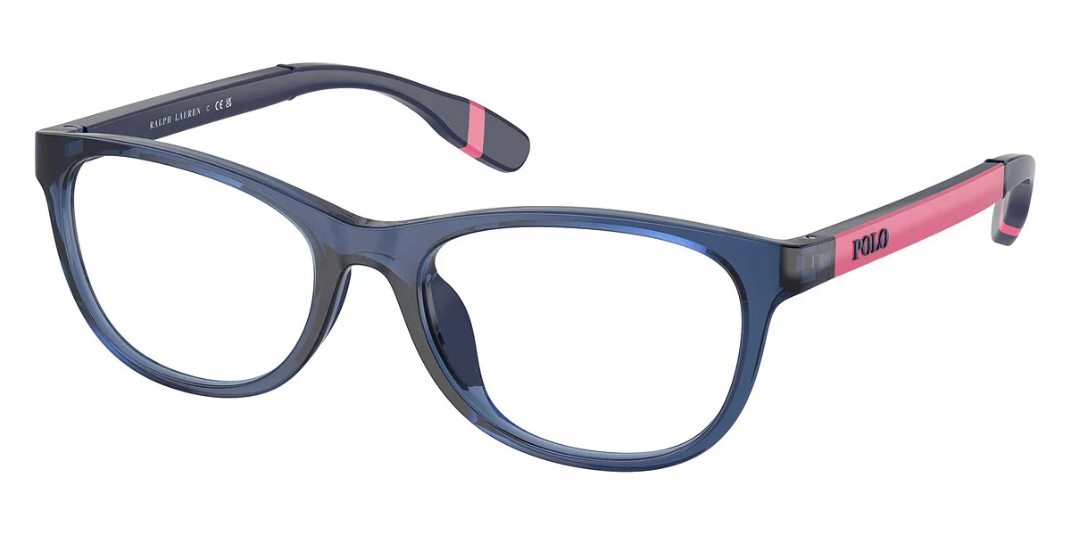 POLO RALPH LAUREN - PP8548U - Image 2