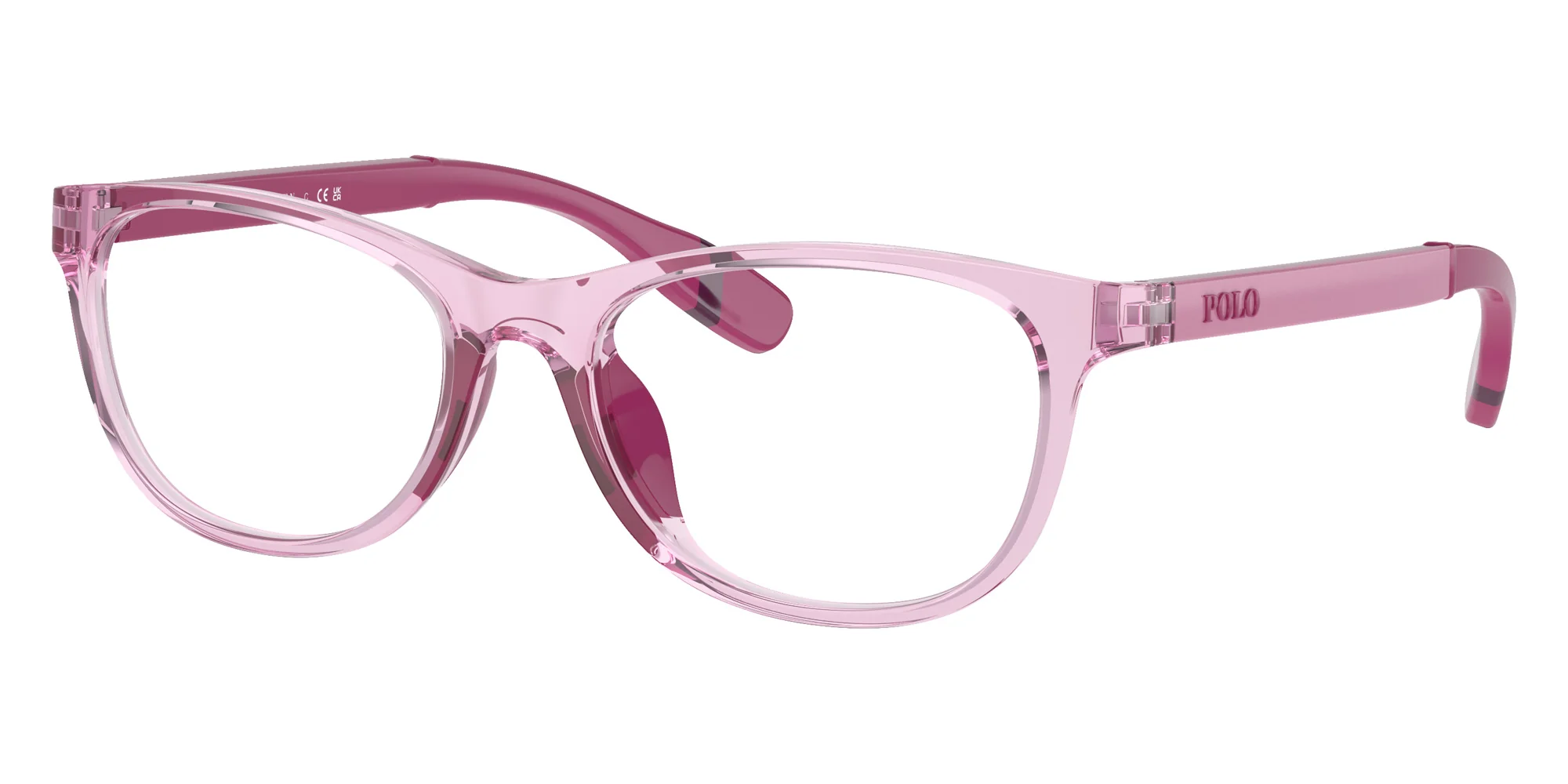 POLO RALPH LAUREN - PP8548U - Image 22