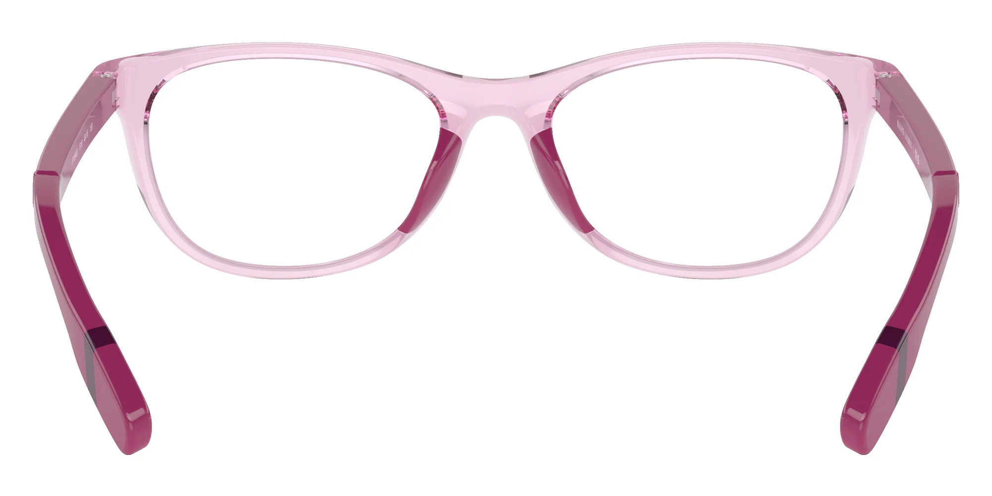 POLO RALPH LAUREN - PP8548U - Image 24