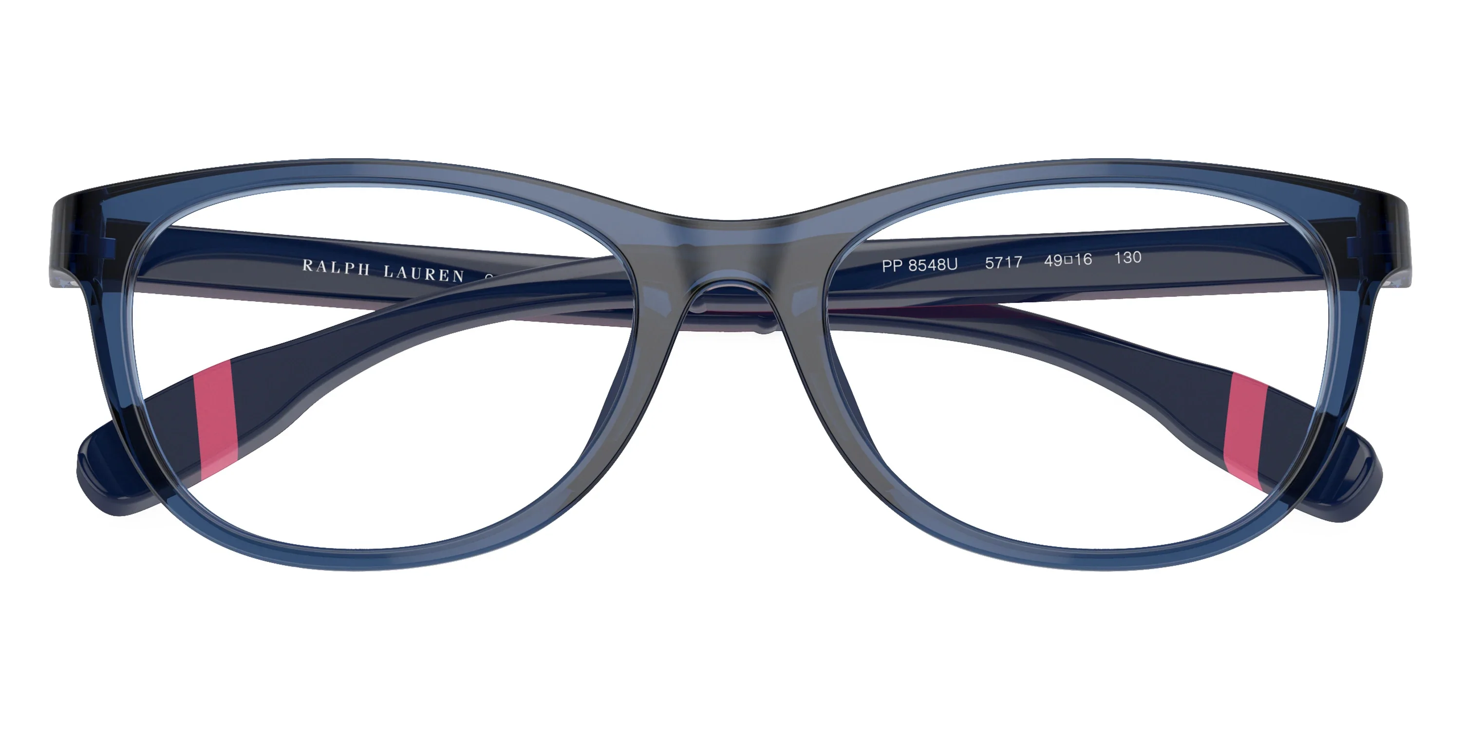 POLO RALPH LAUREN - PP8548U - Image 5