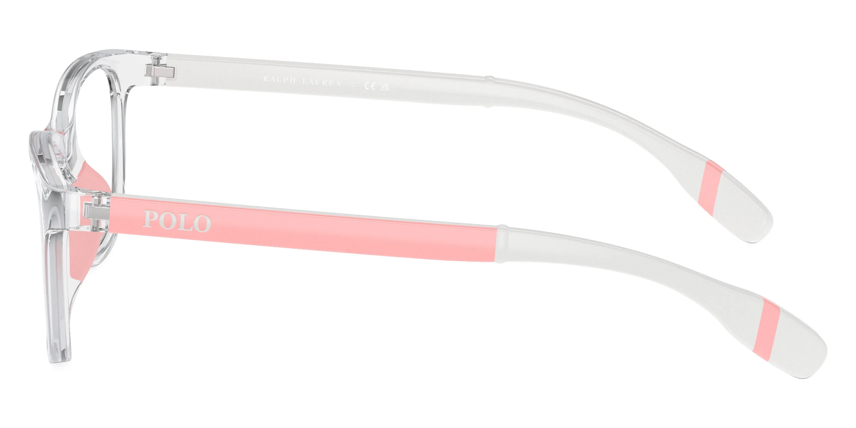 POLO RALPH LAUREN - PP8548U - Image 8