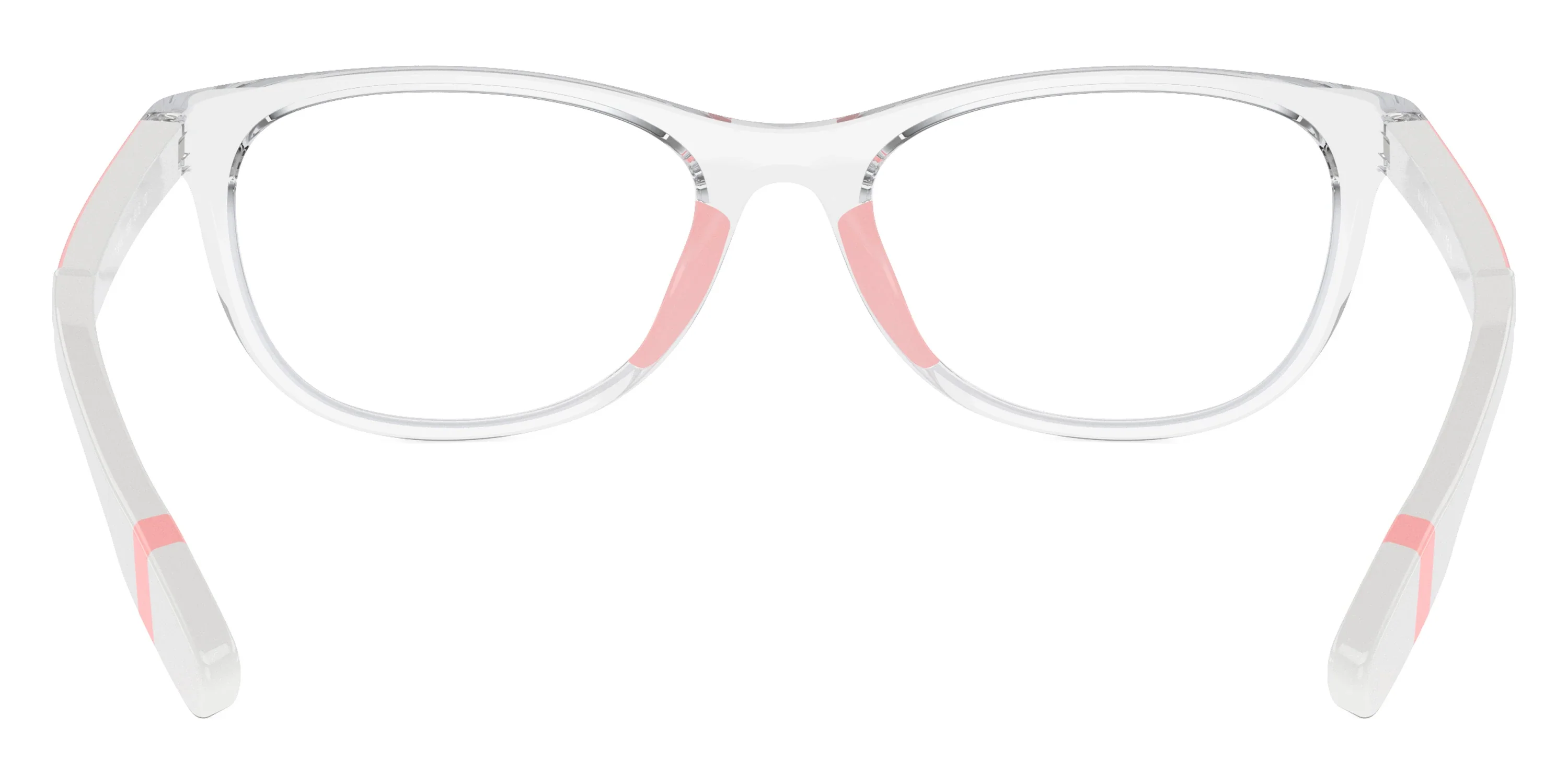 POLO RALPH LAUREN - PP8548U - Image 9