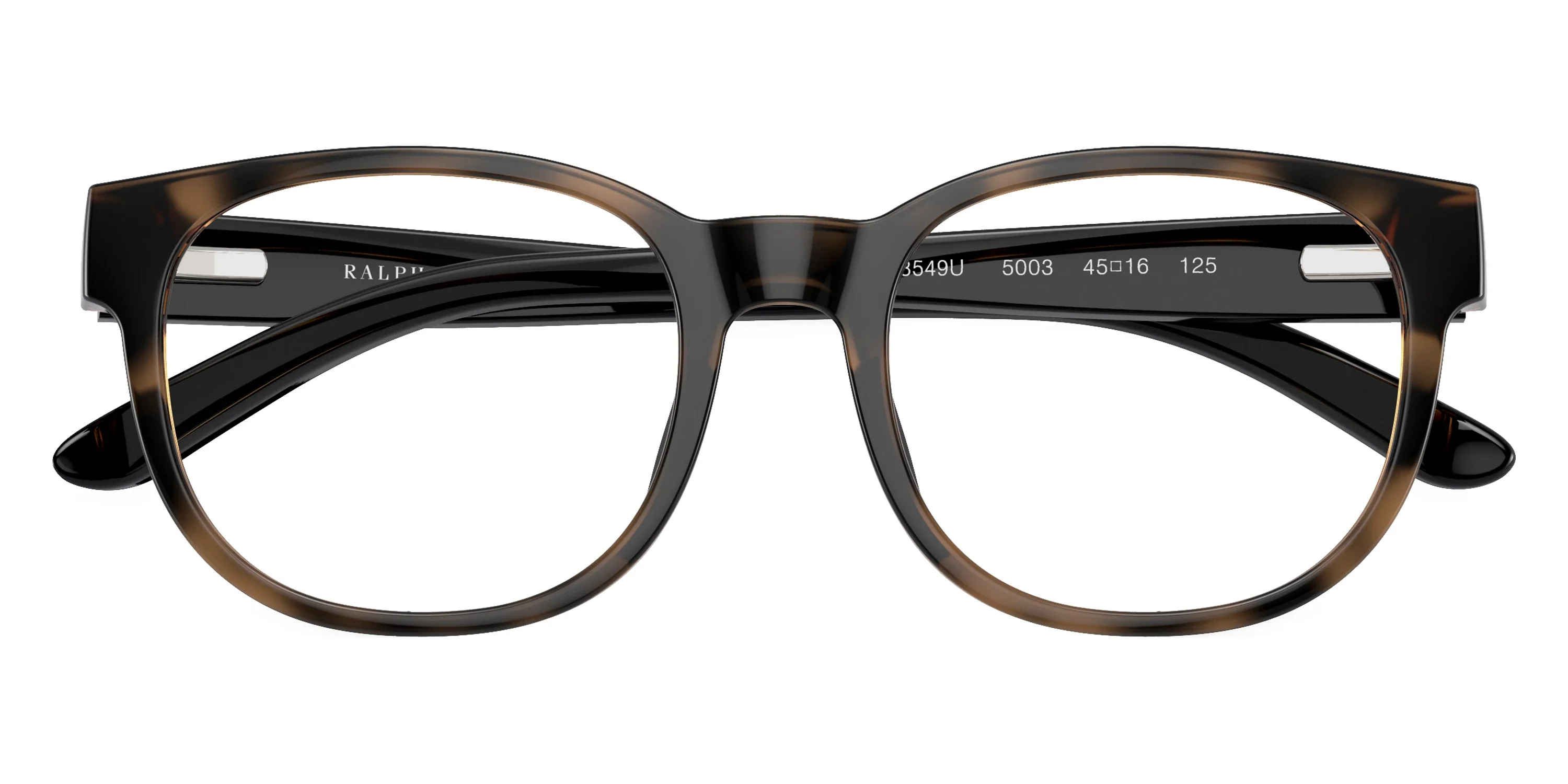 POLO RALPH LAUREN - PP8549U - Image 10