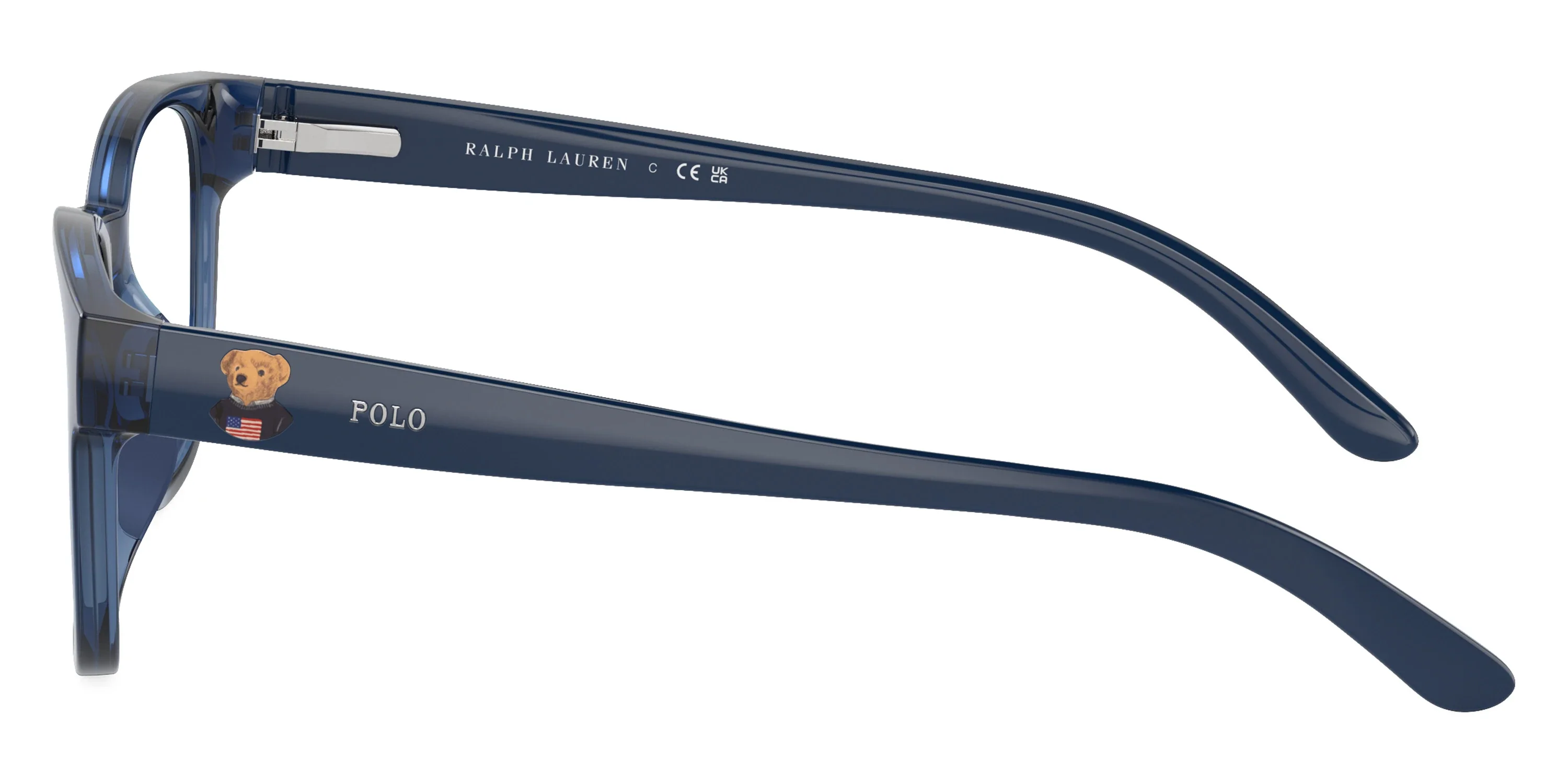 POLO RALPH LAUREN - PP8549U - Image 13