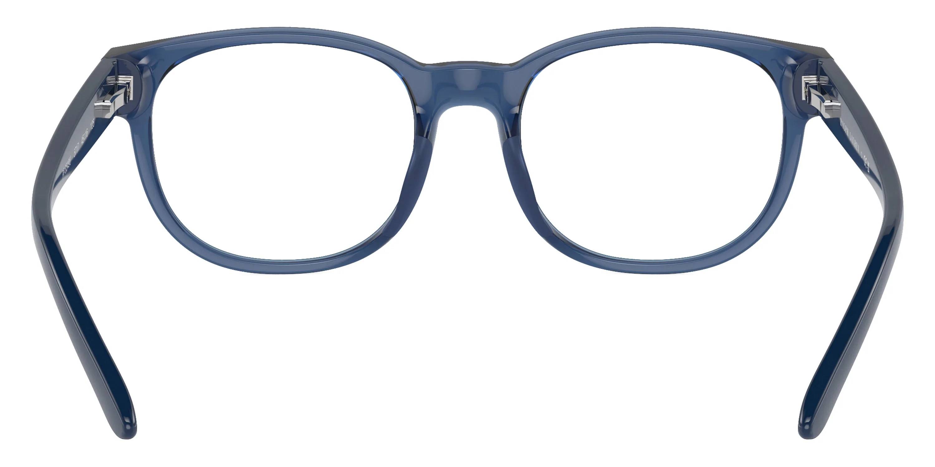 POLO RALPH LAUREN - PP8549U - Image 14