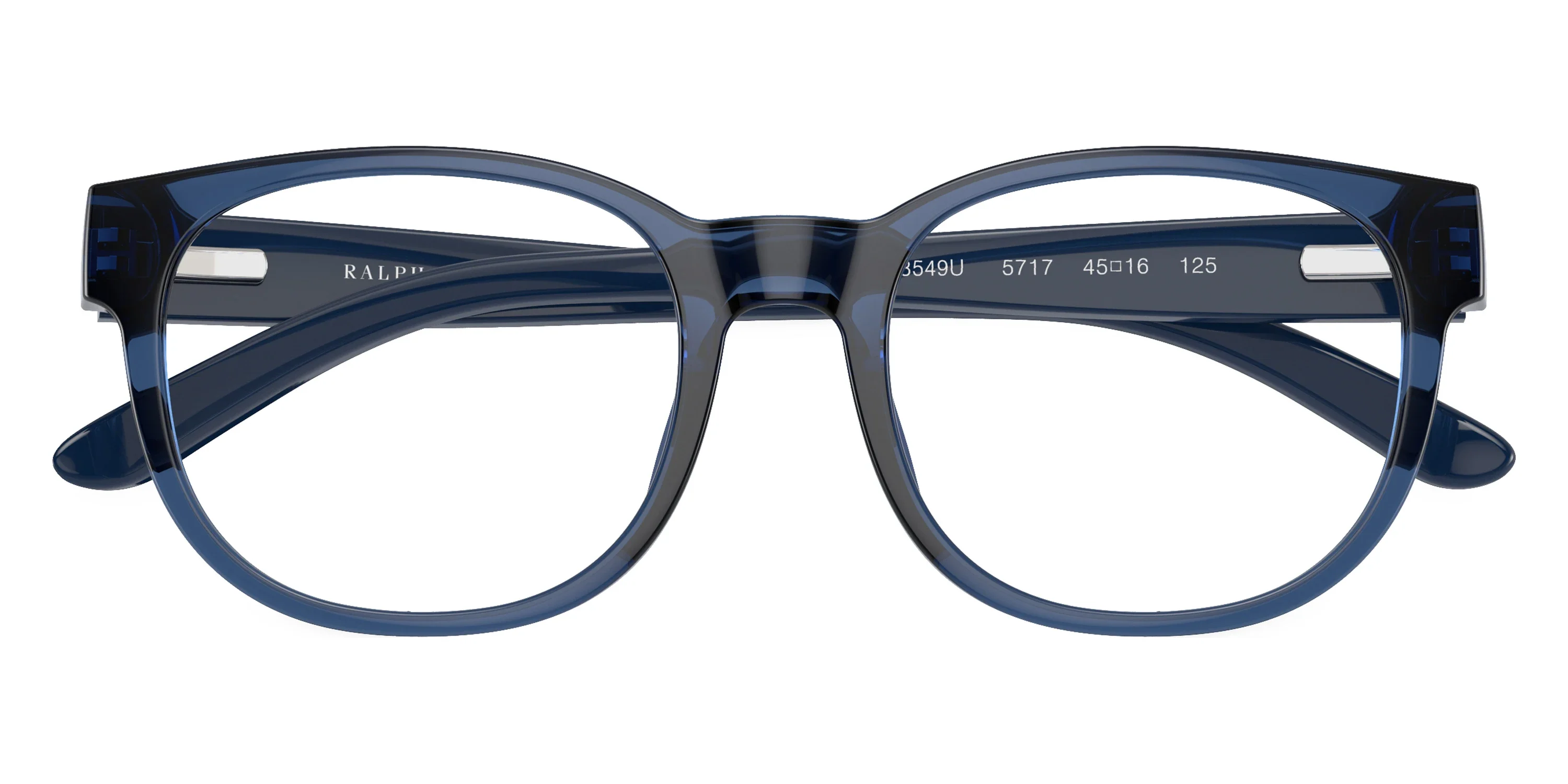 POLO RALPH LAUREN - PP8549U - Image 15