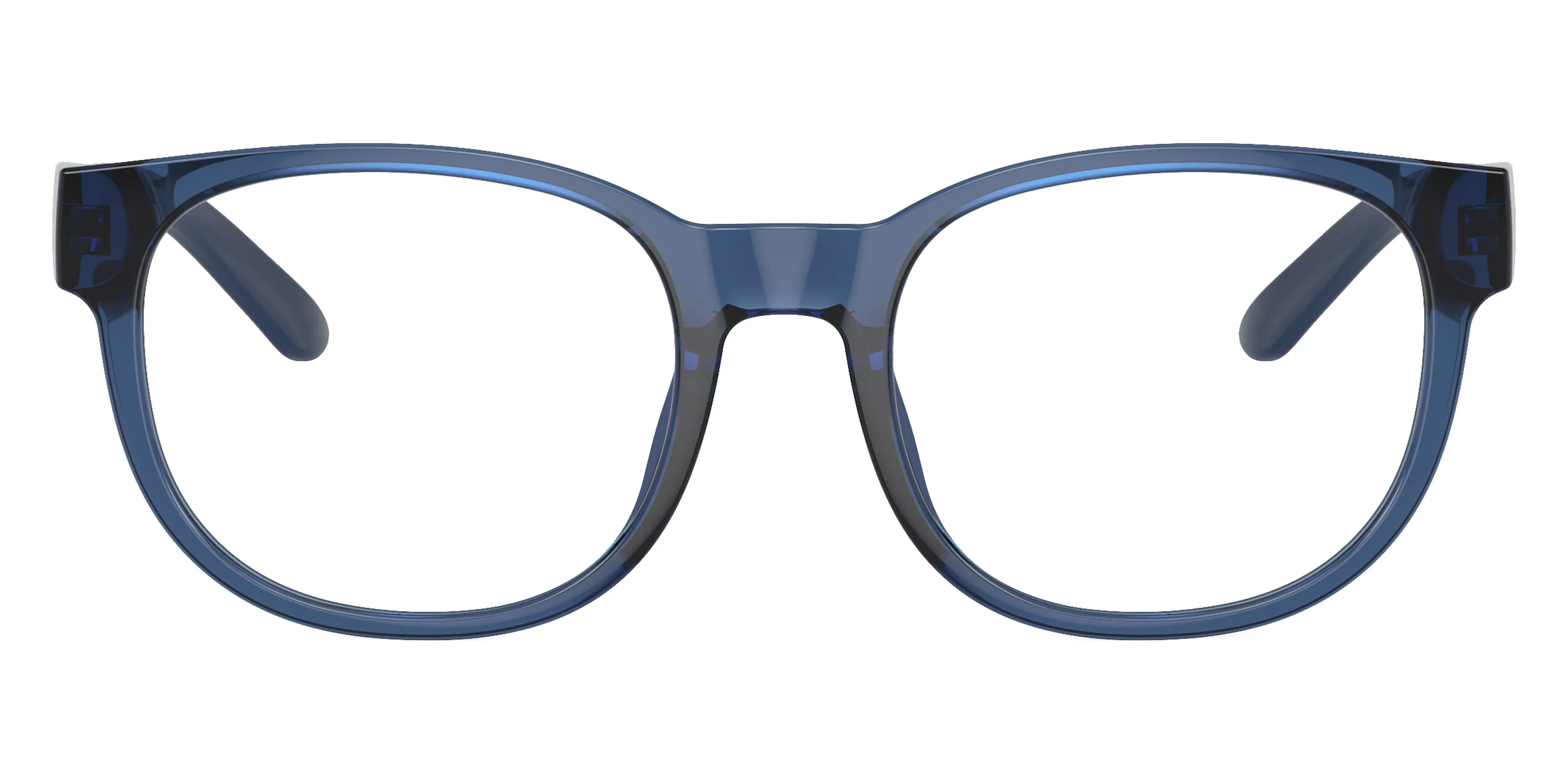 POLO RALPH LAUREN - PP8549U - Image 16